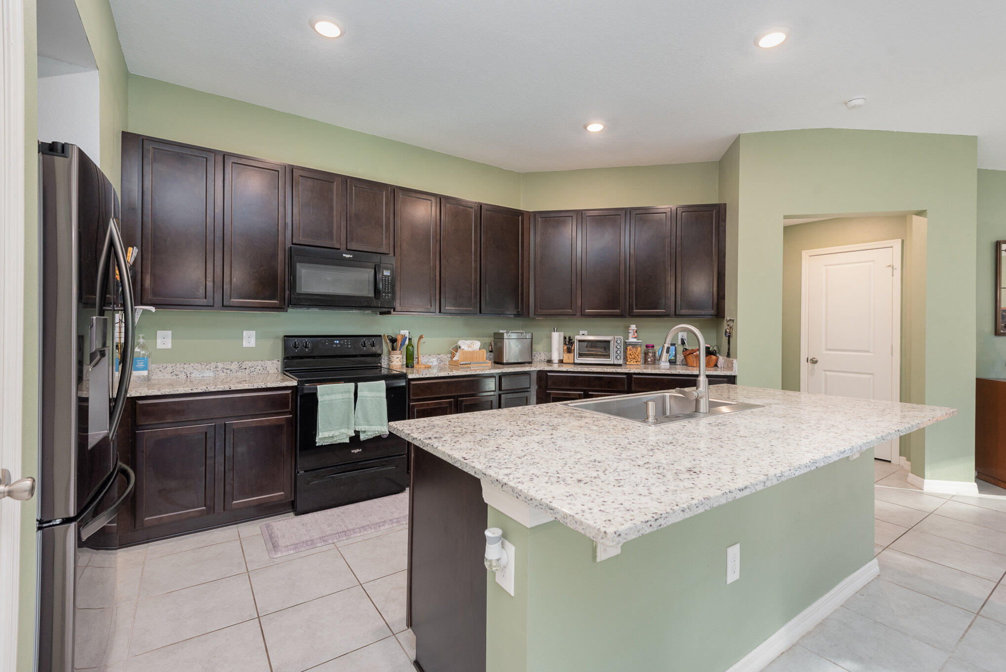 1249 Moscato Drive