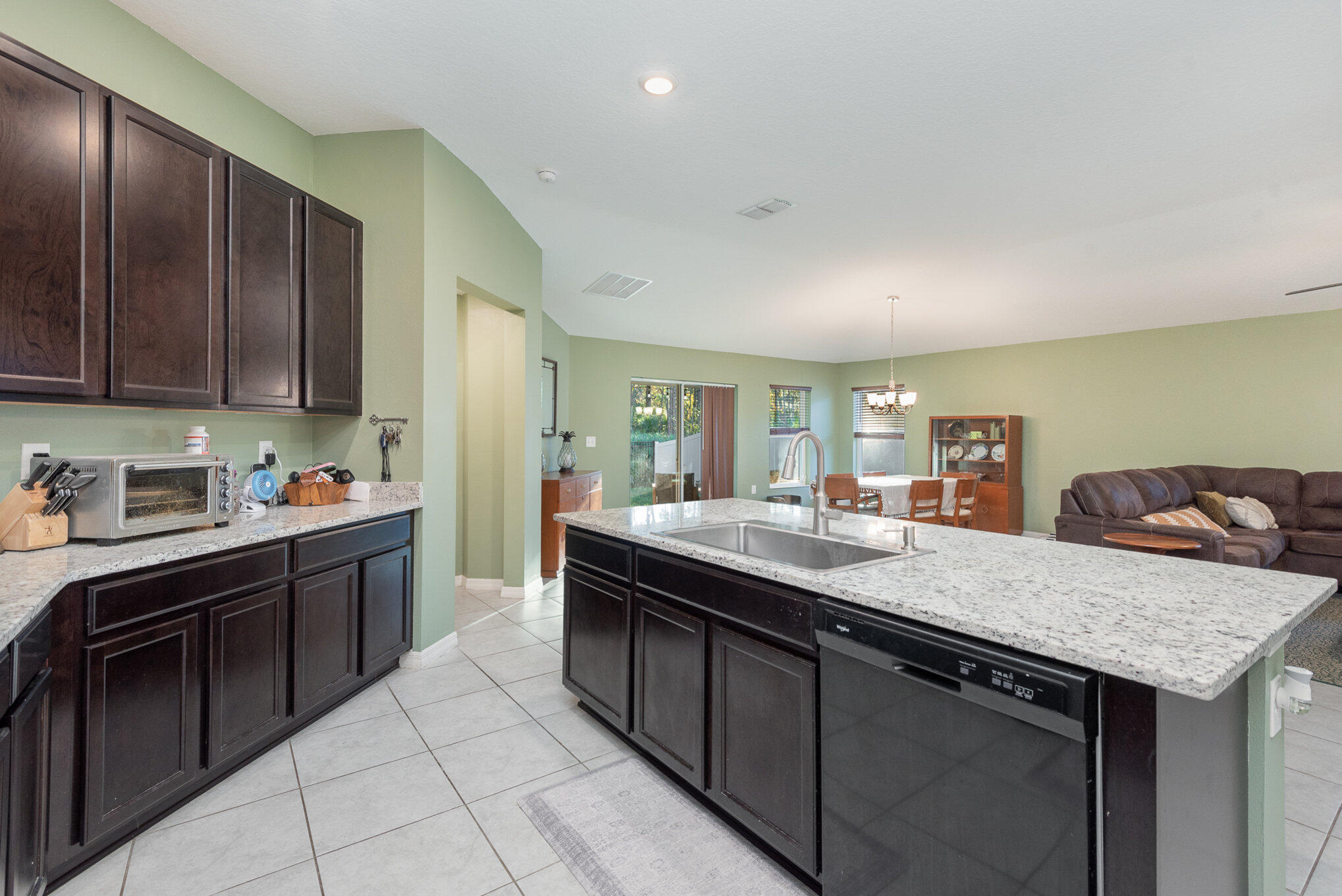 1249 Moscato Drive