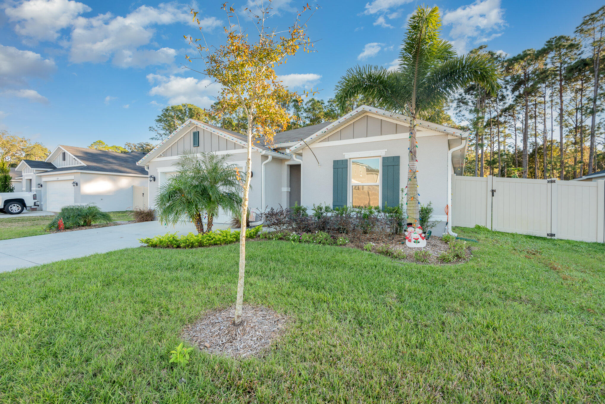 1249 Moscato Drive