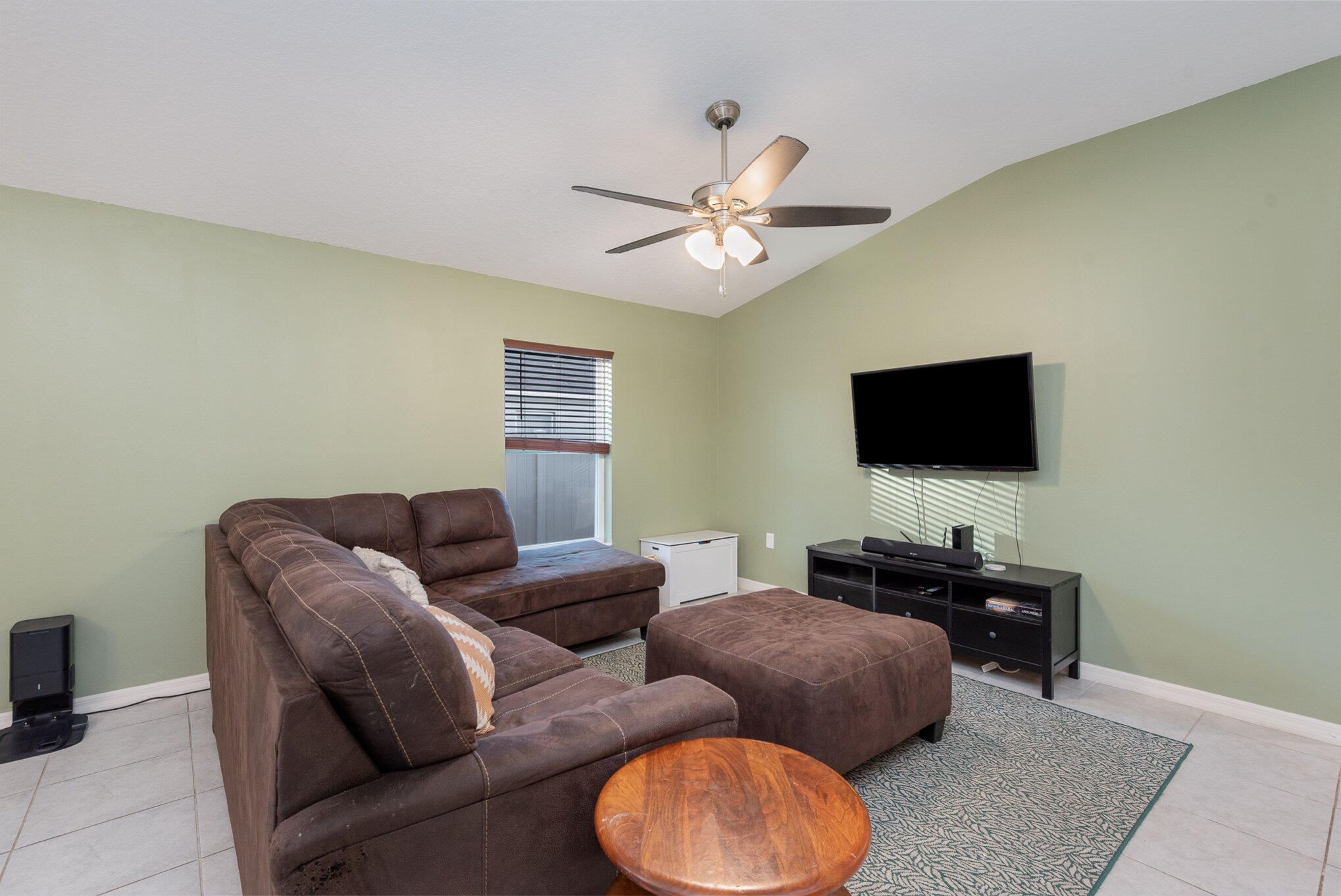 1249 Moscato Drive