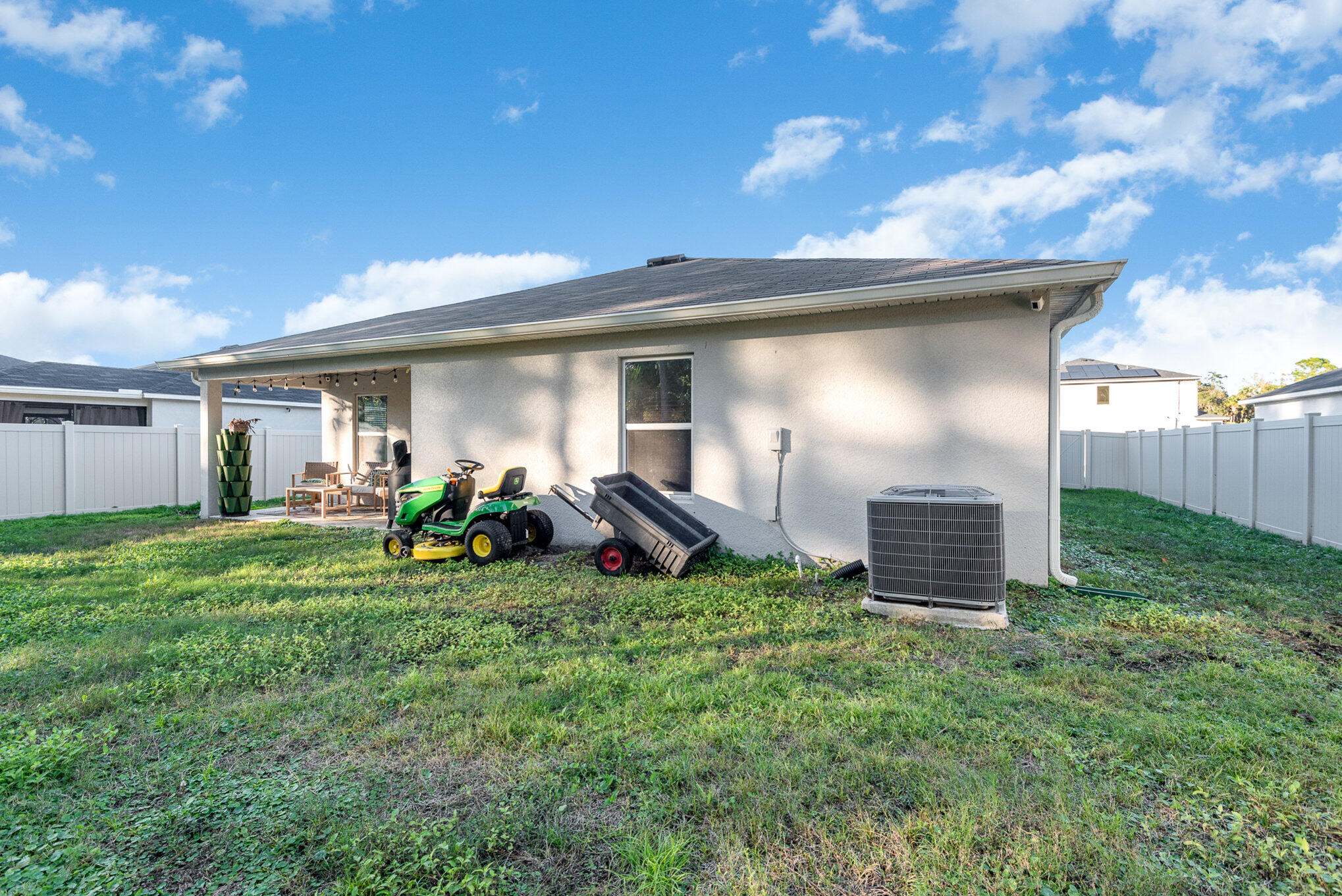 1249 Moscato Drive