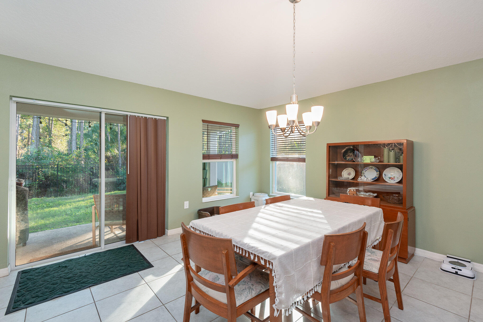 1249 Moscato Drive