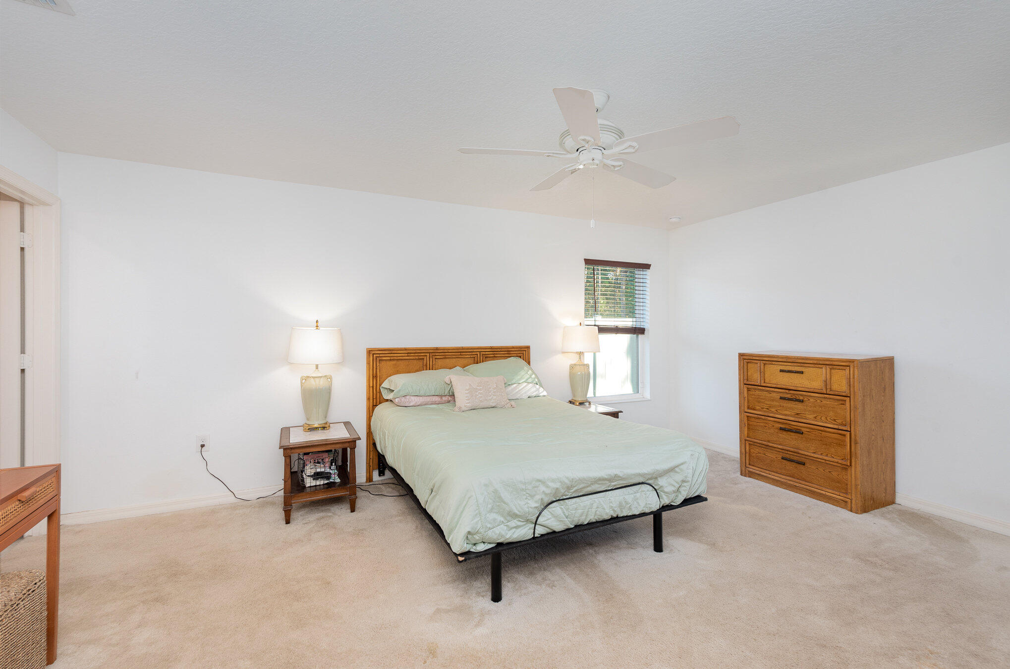 1249 Moscato Drive