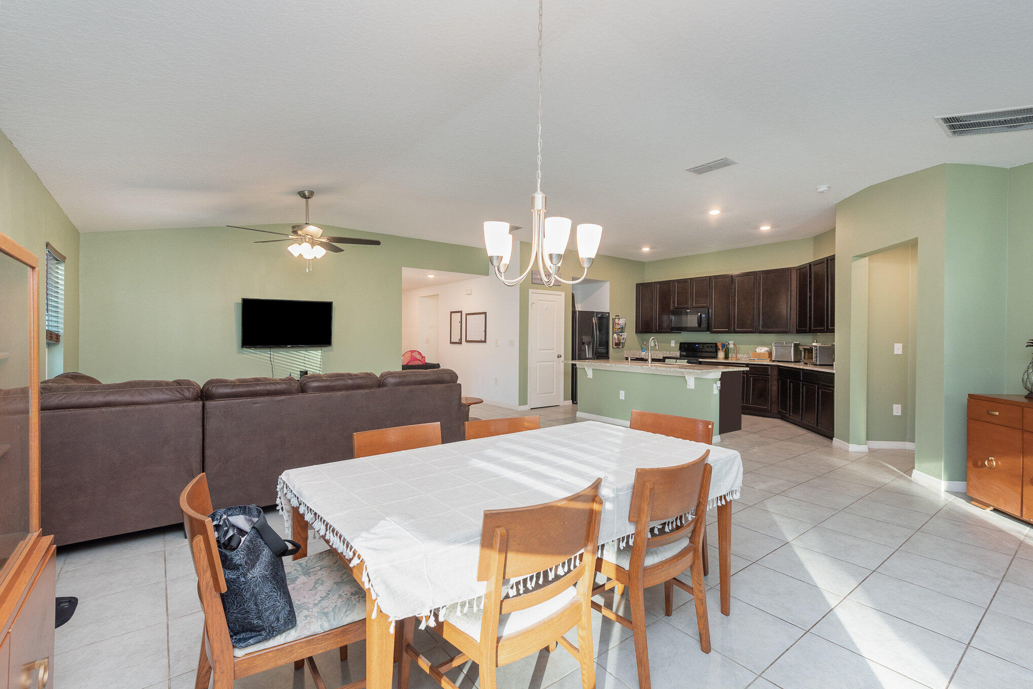 1249 Moscato Drive