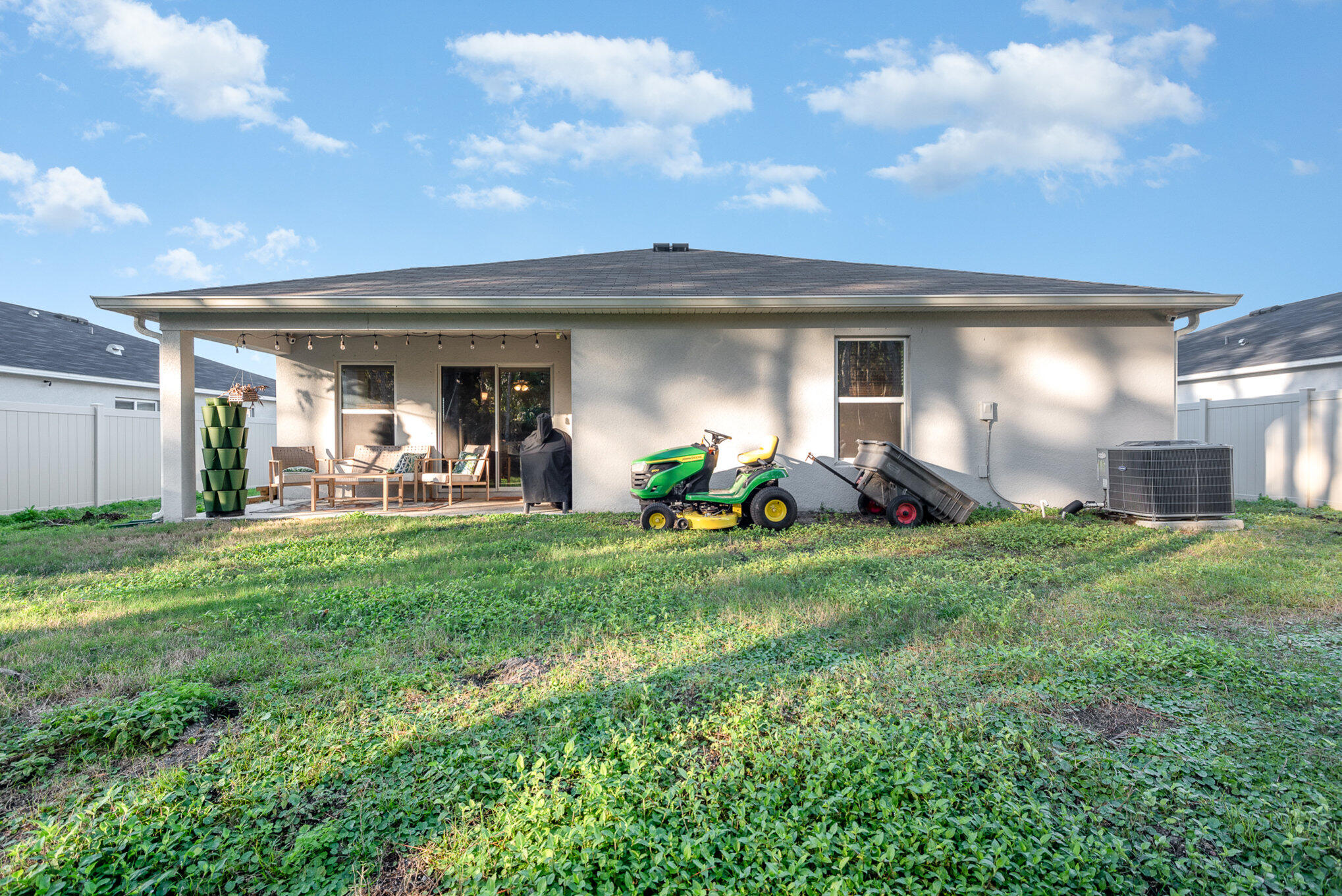 1249 Moscato Drive