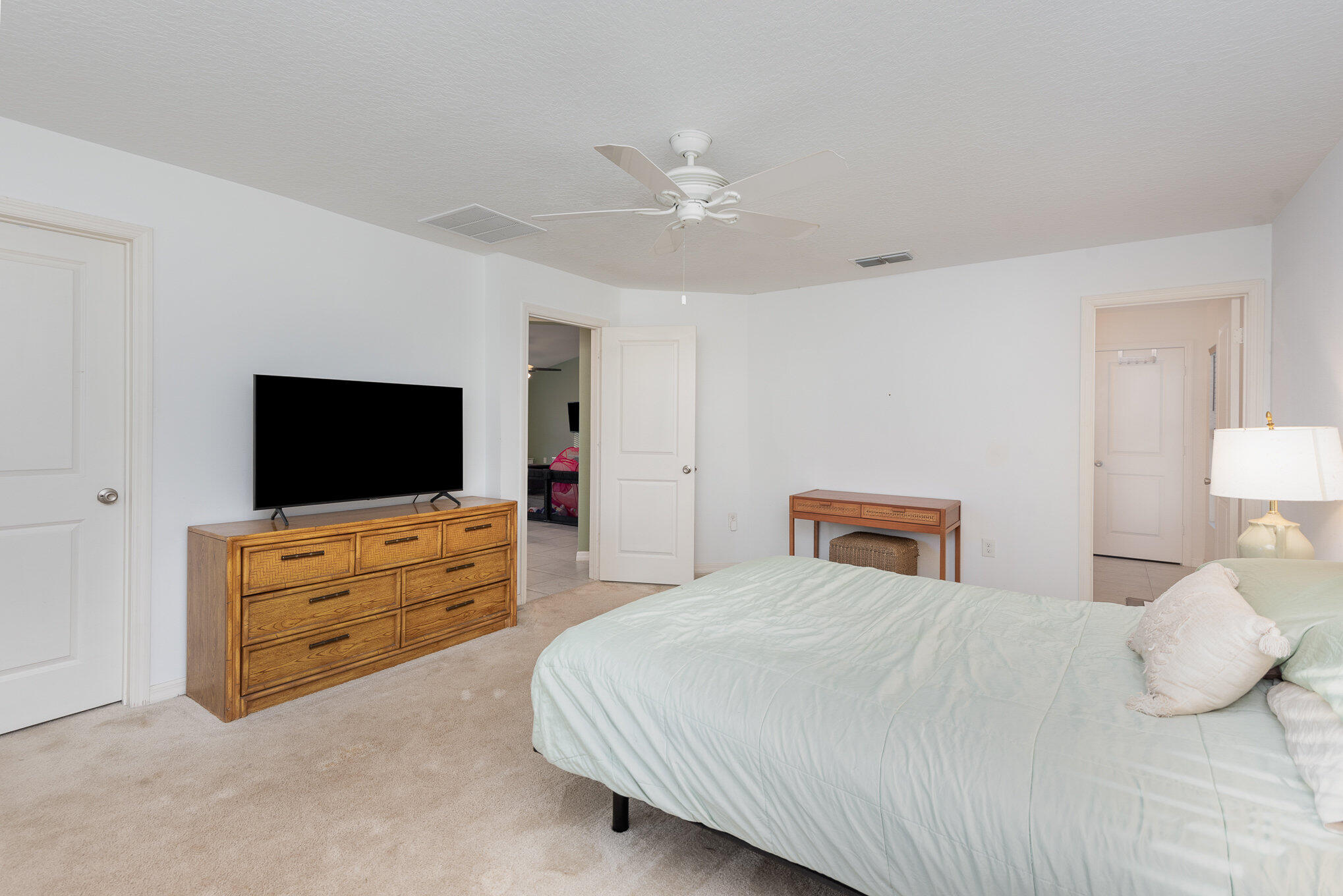 1249 Moscato Drive