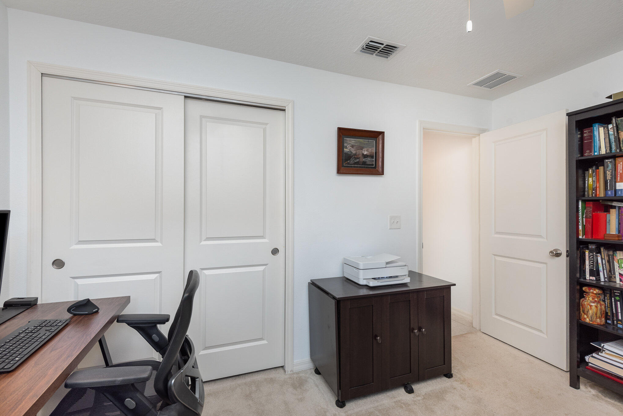 1249 Moscato Drive
