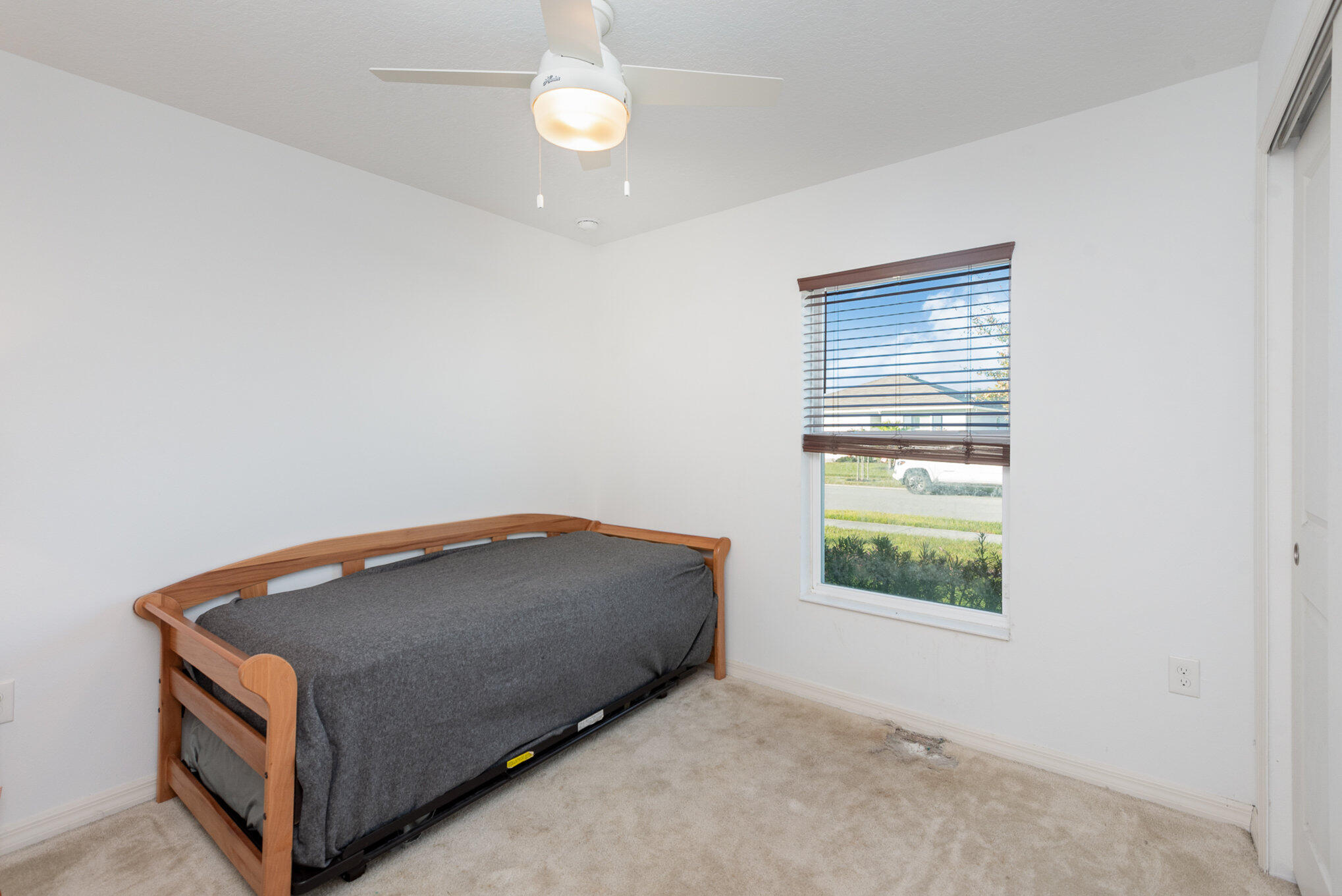 1249 Moscato Drive