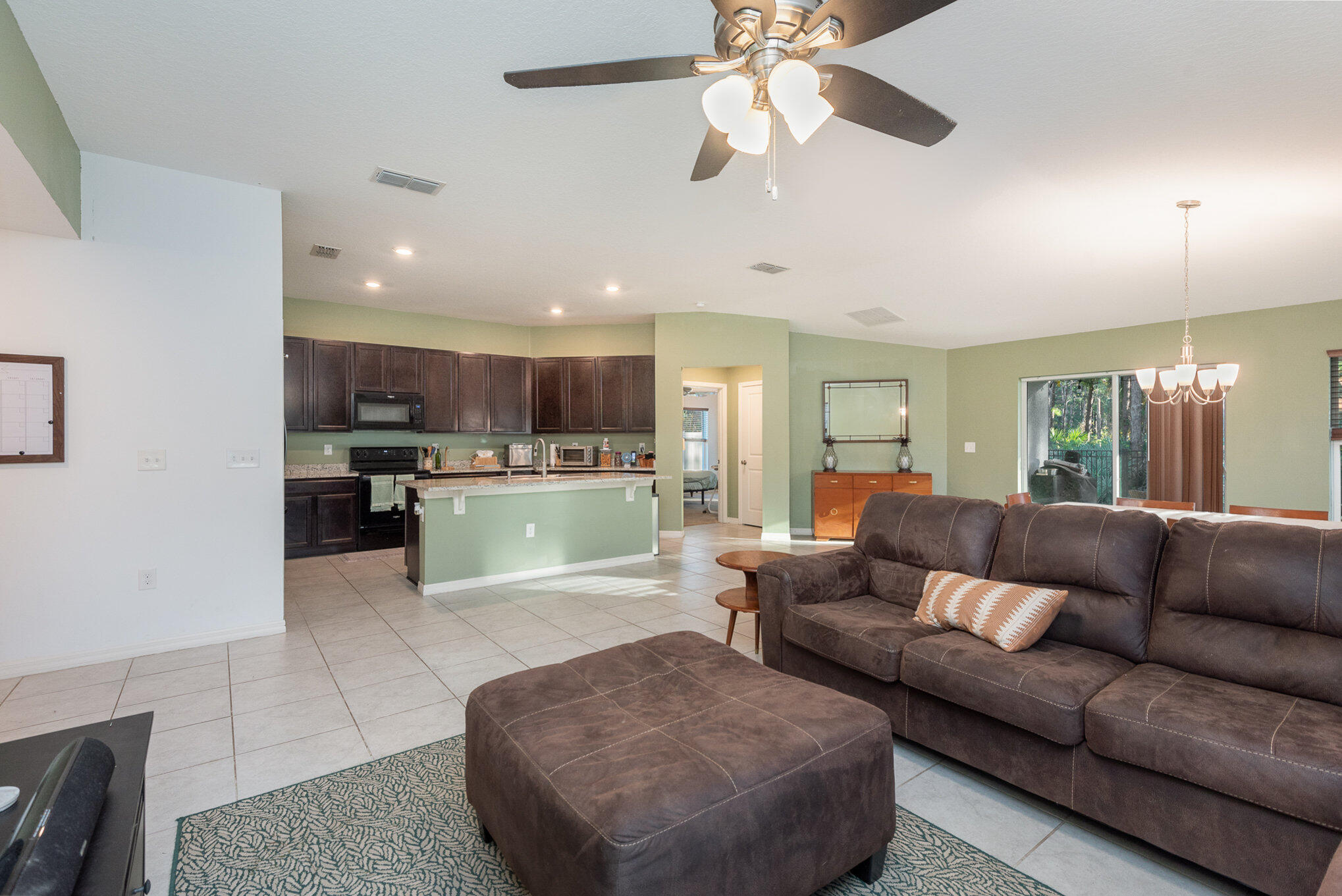 1249 Moscato Drive