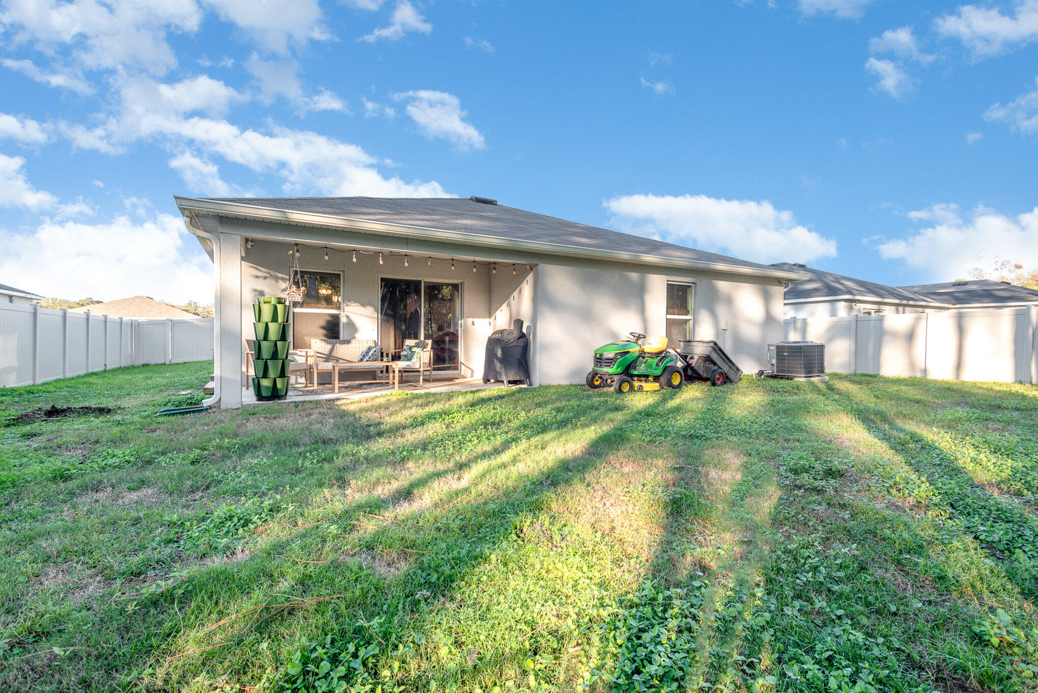 1249 Moscato Drive