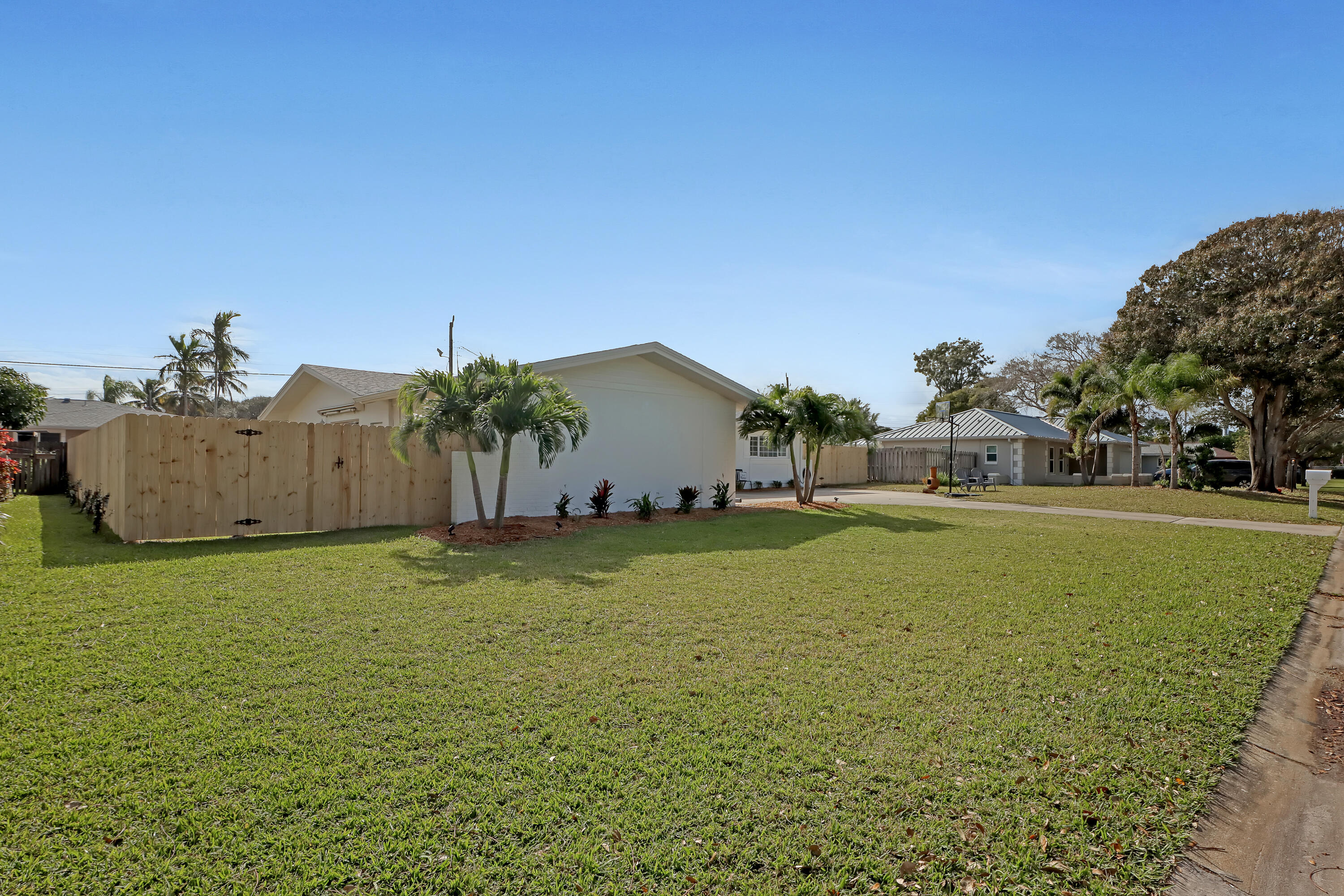 461 Monaco Drive