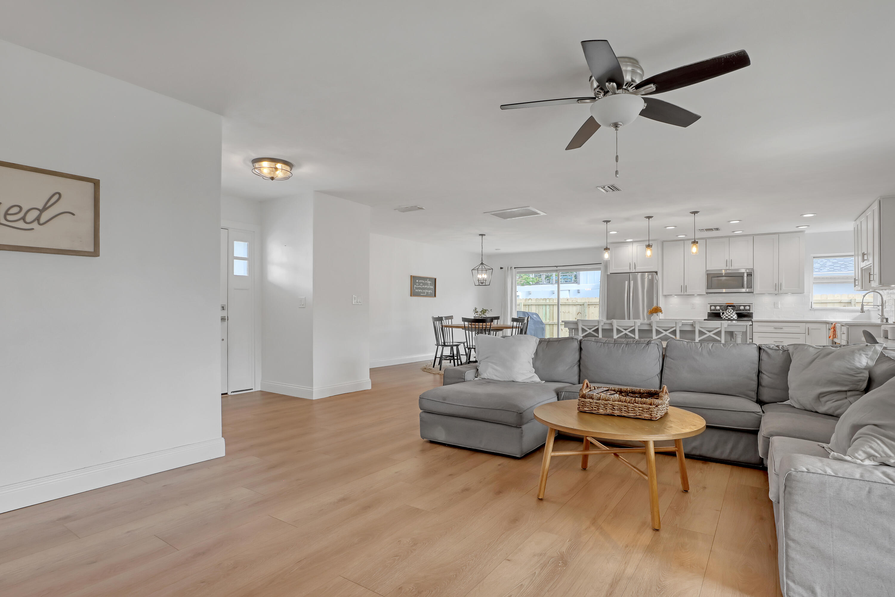 461 Monaco Drive