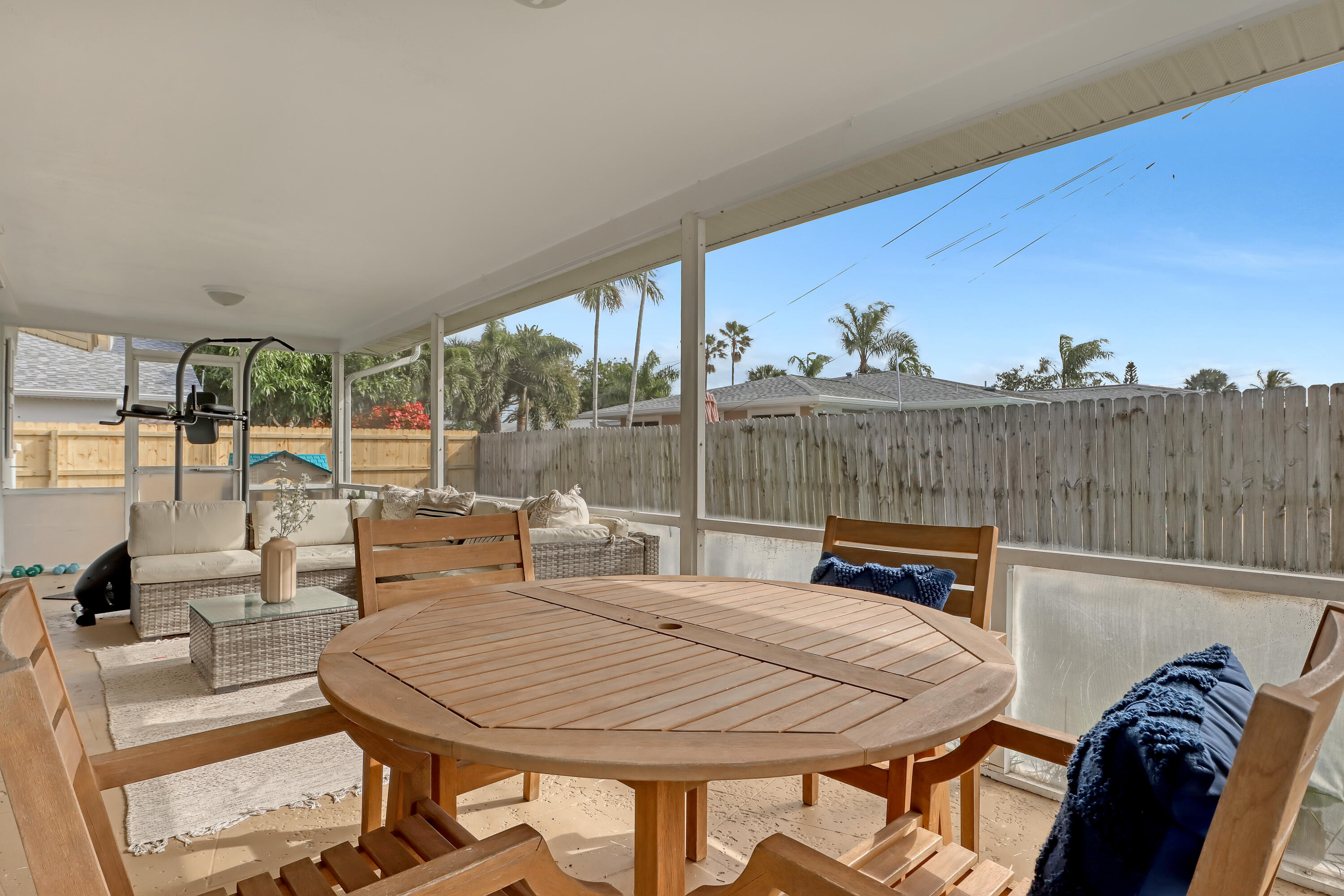 461 Monaco Drive