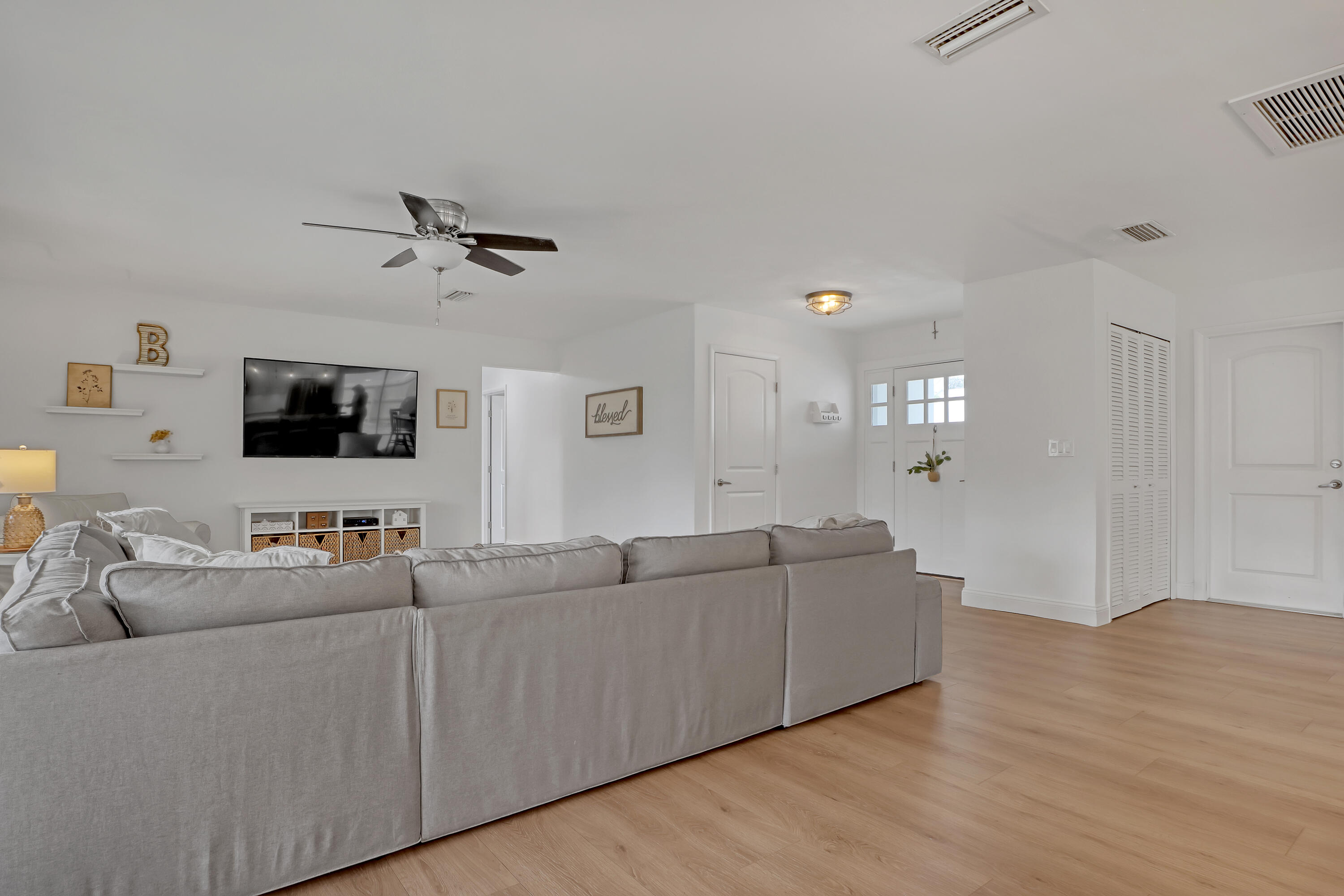 461 Monaco Drive