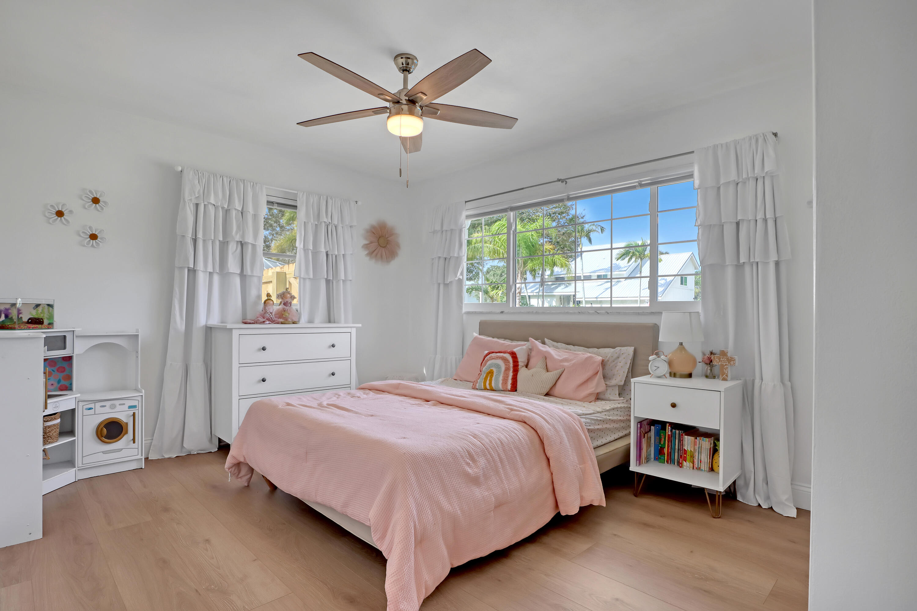 461 Monaco Drive