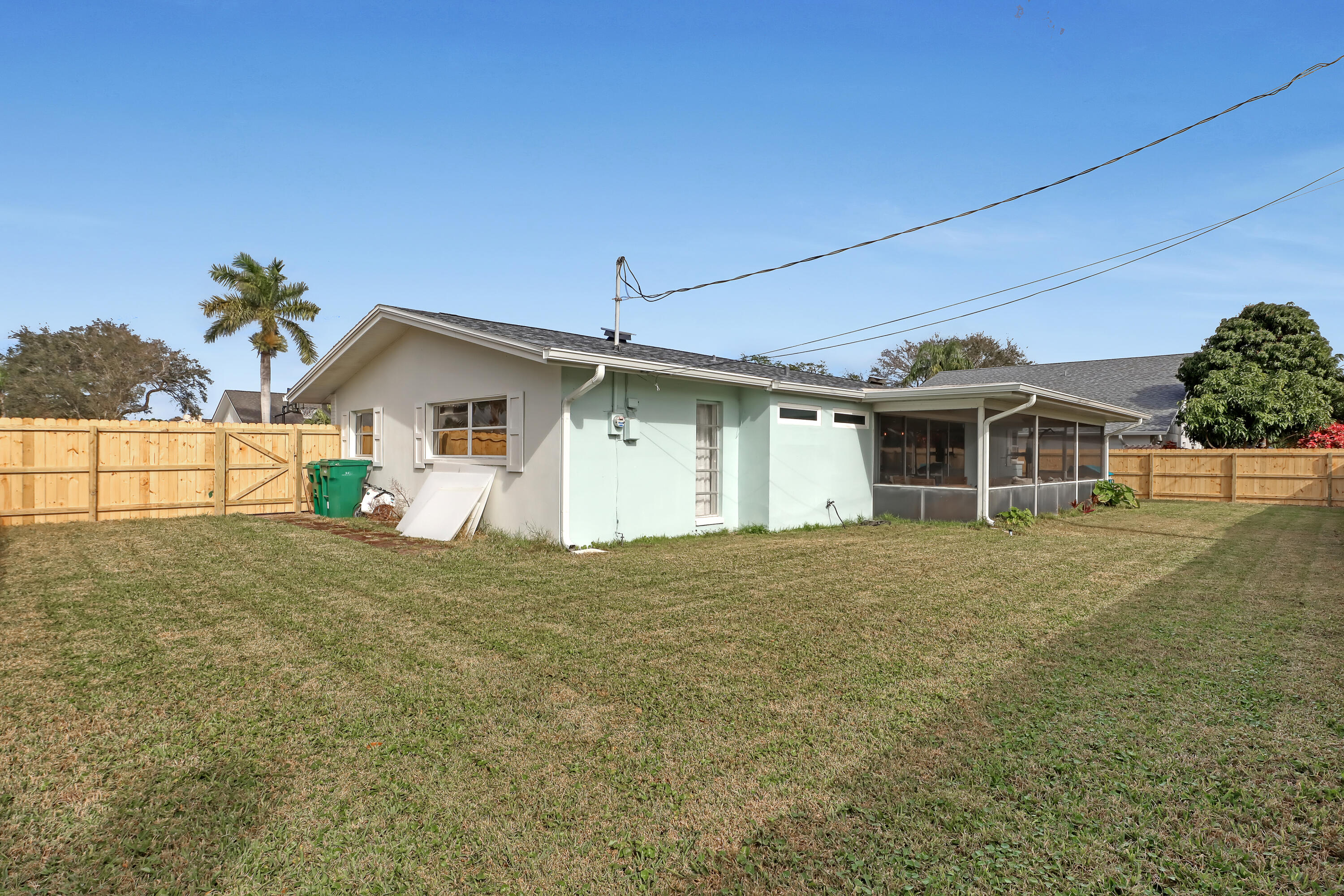 461 Monaco Drive