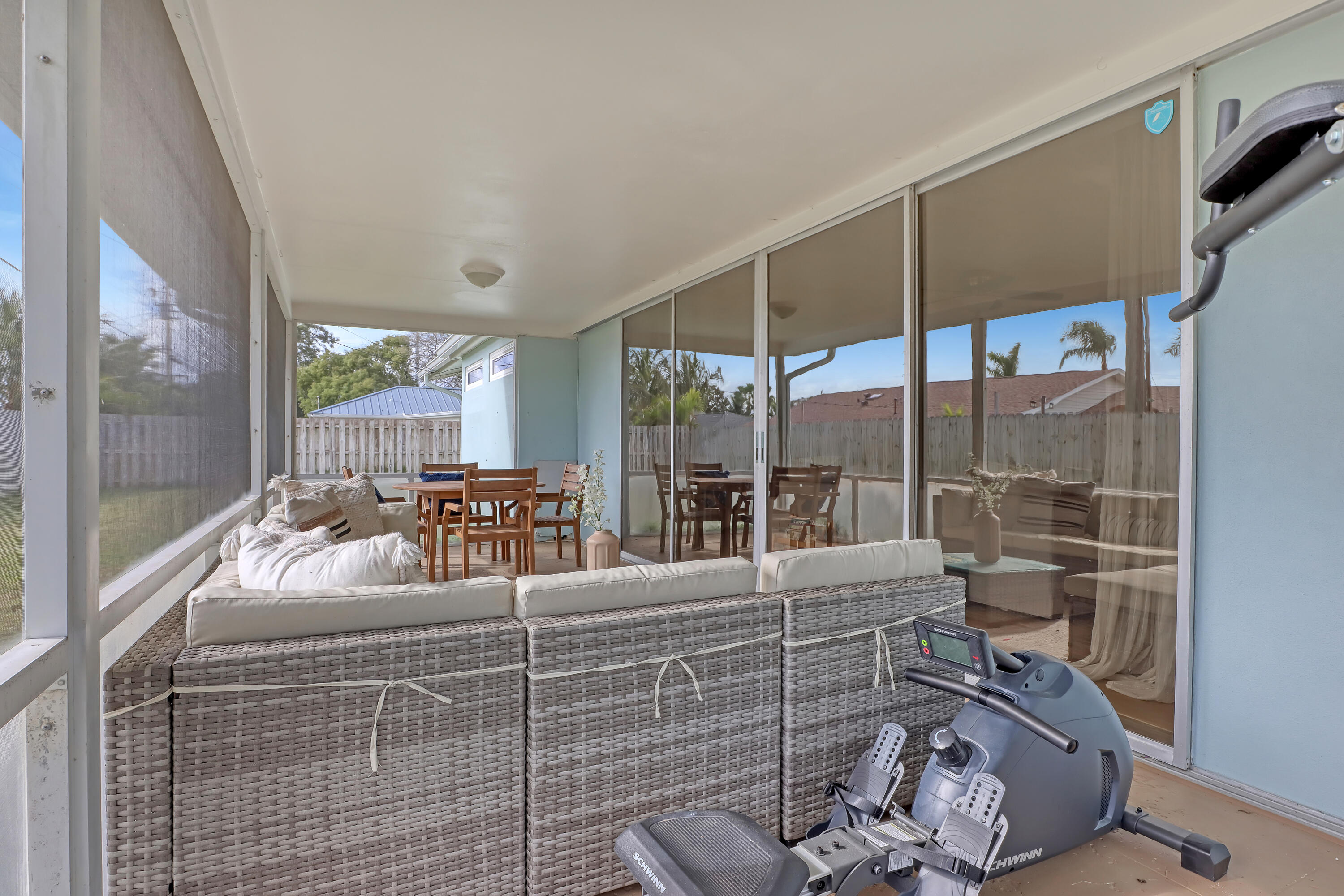 461 Monaco Drive