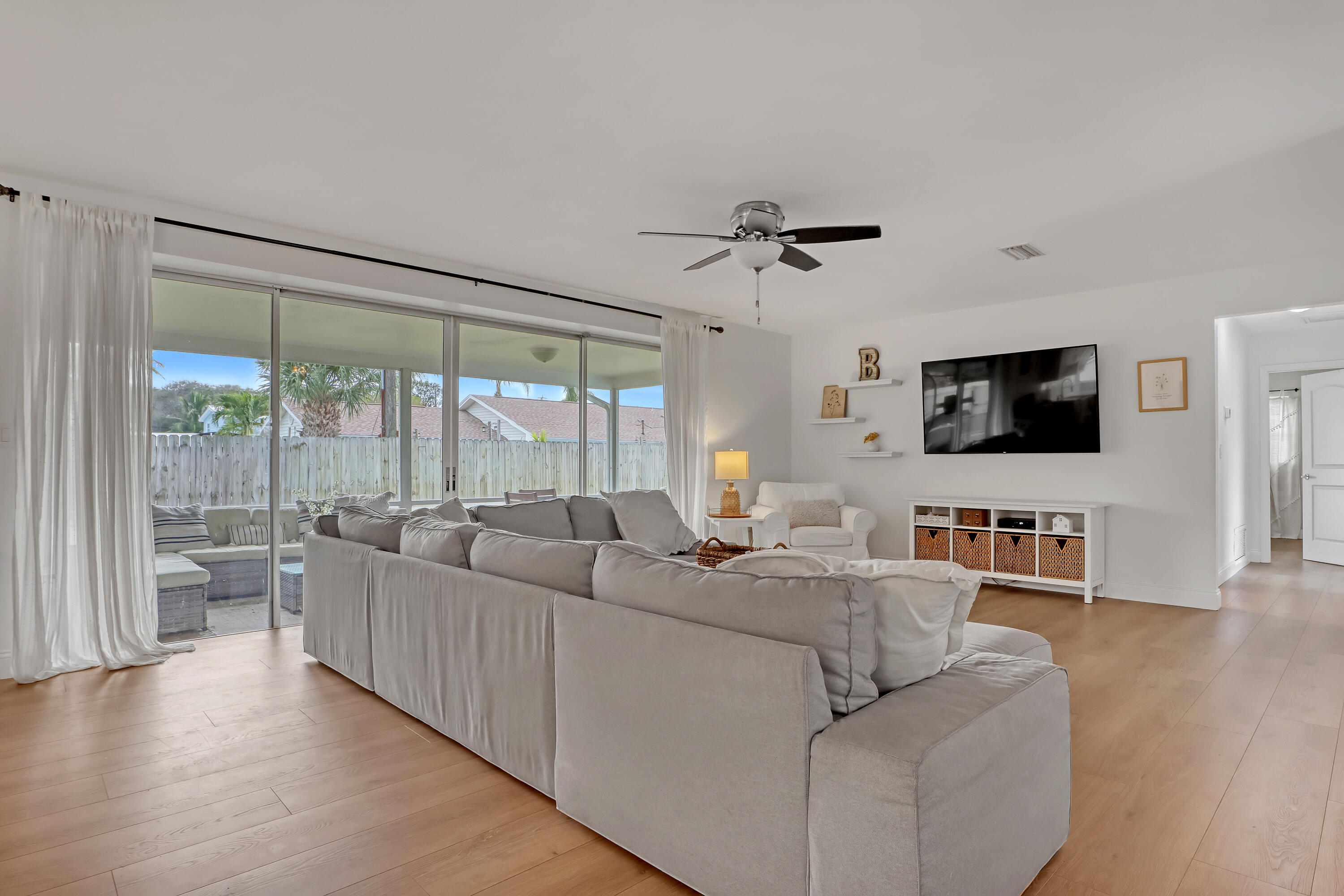 461 Monaco Drive