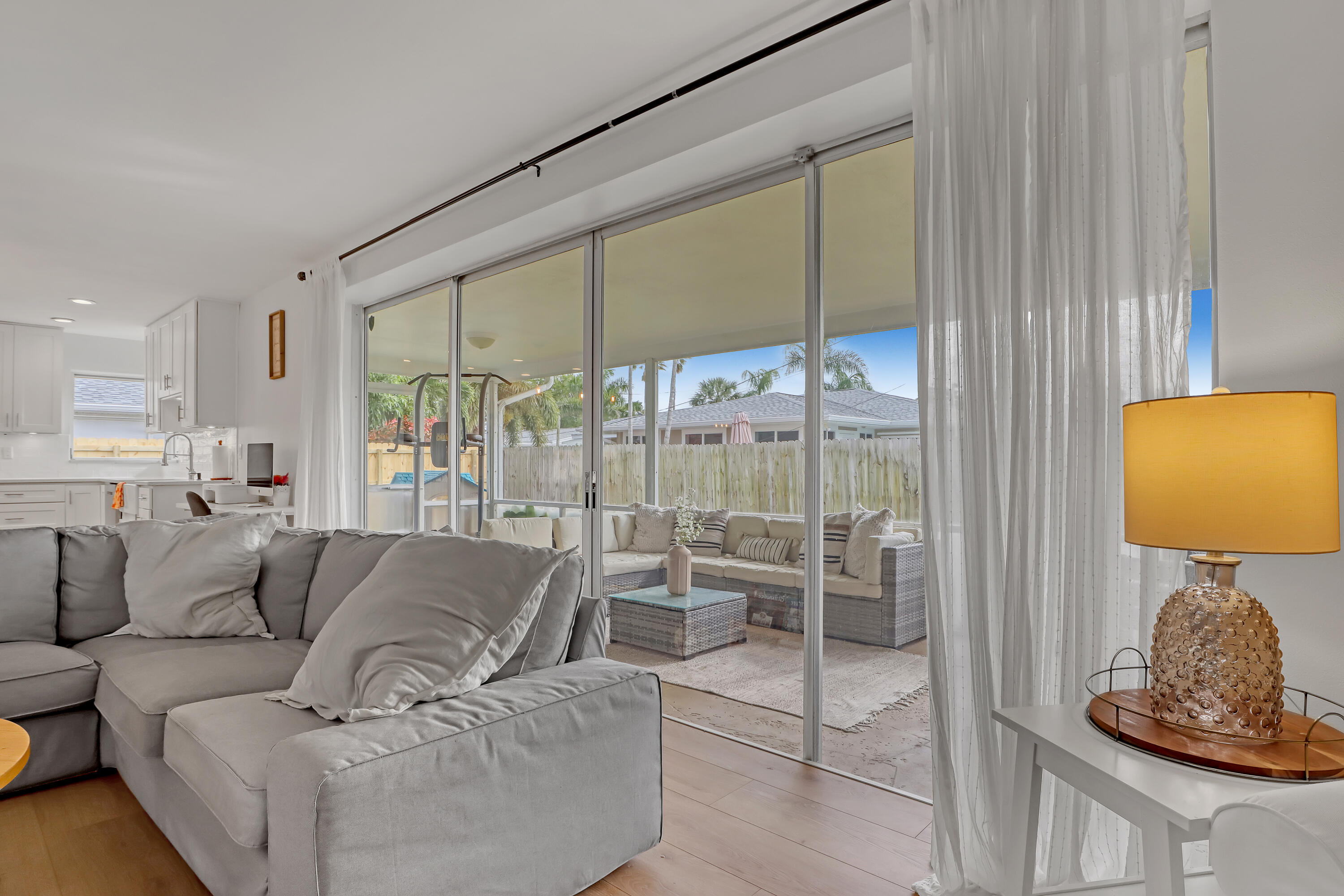461 Monaco Drive