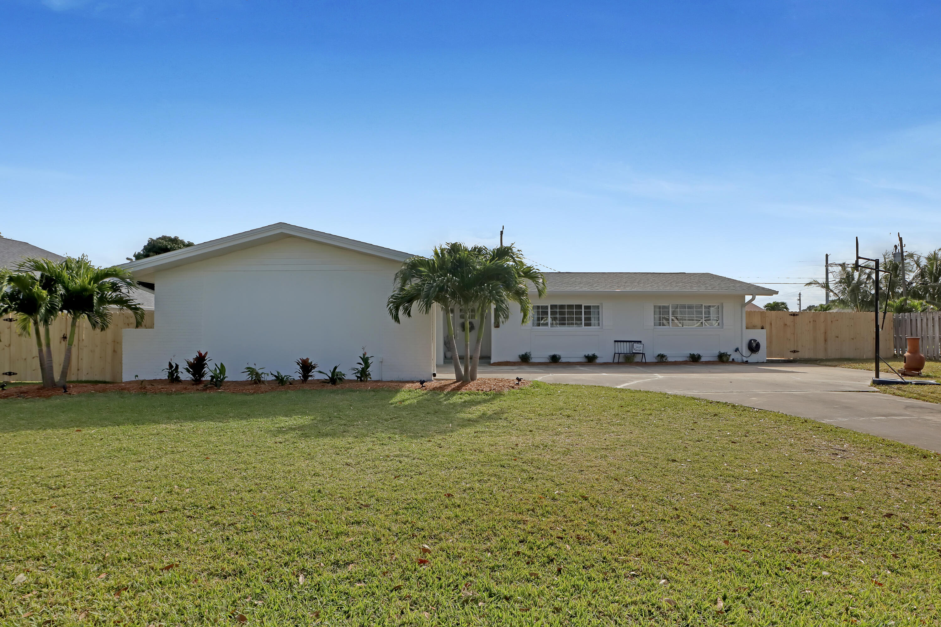 461 Monaco Drive