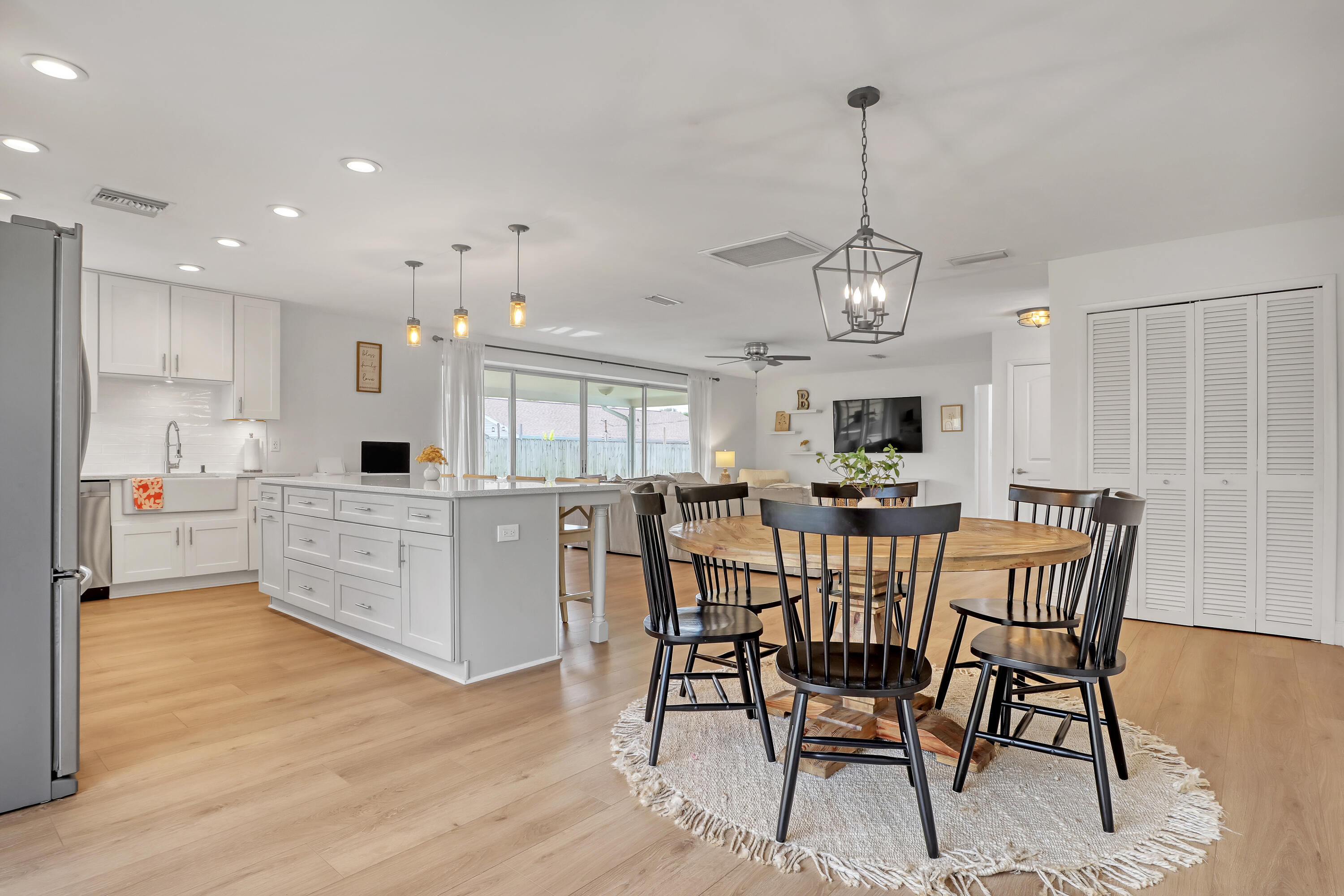 461 Monaco Drive