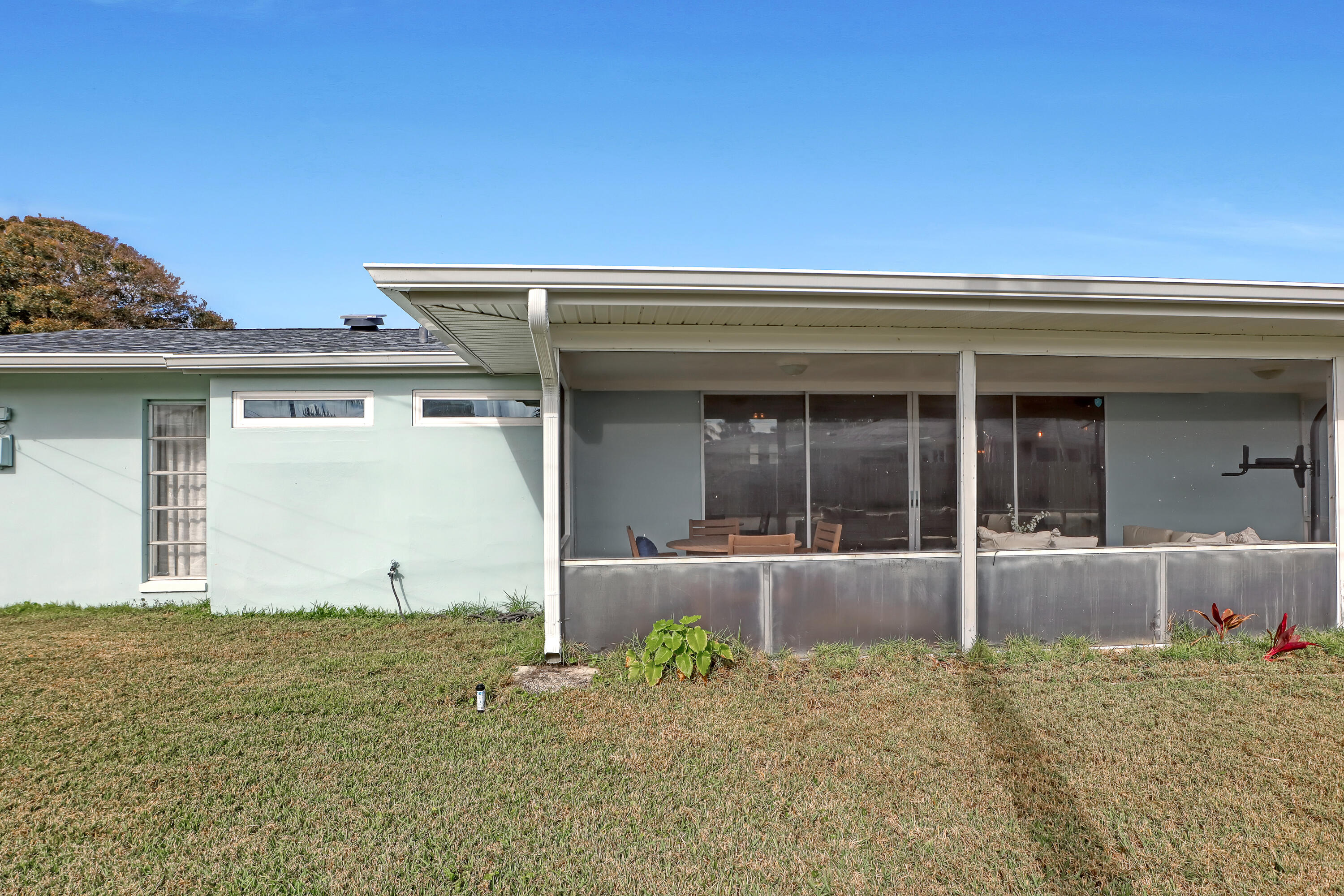 461 Monaco Drive