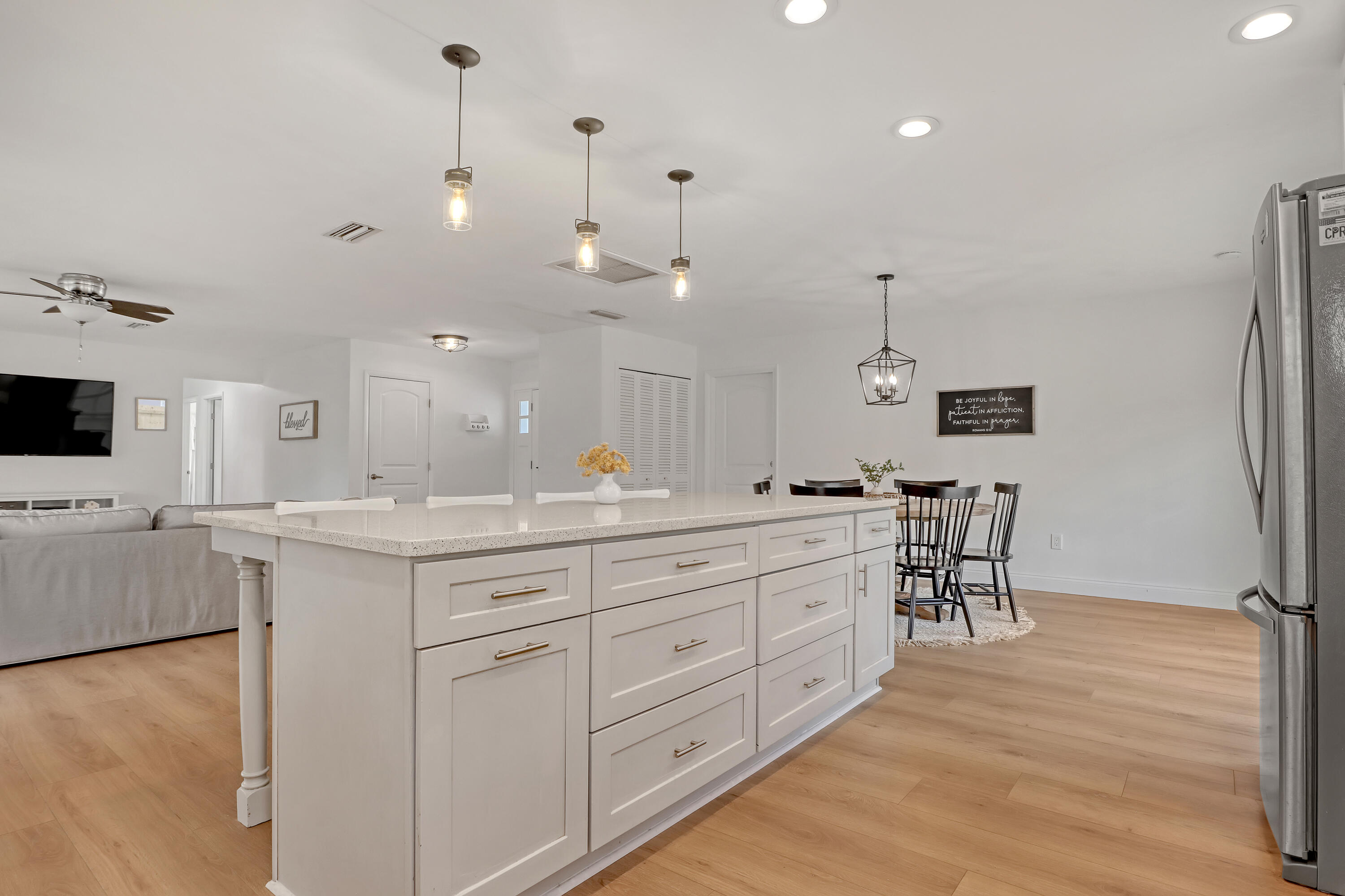 461 Monaco Drive