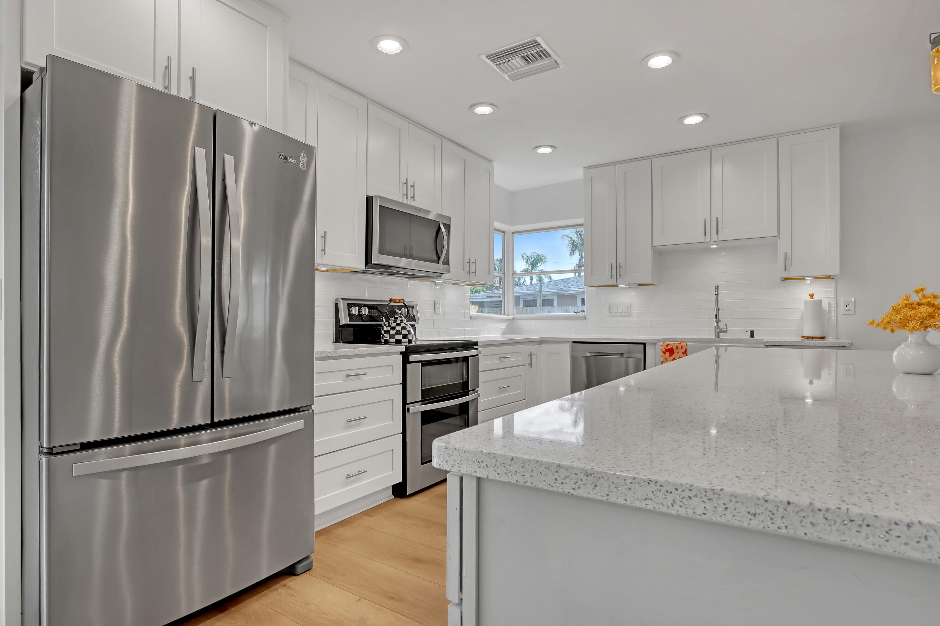 461 Monaco Drive