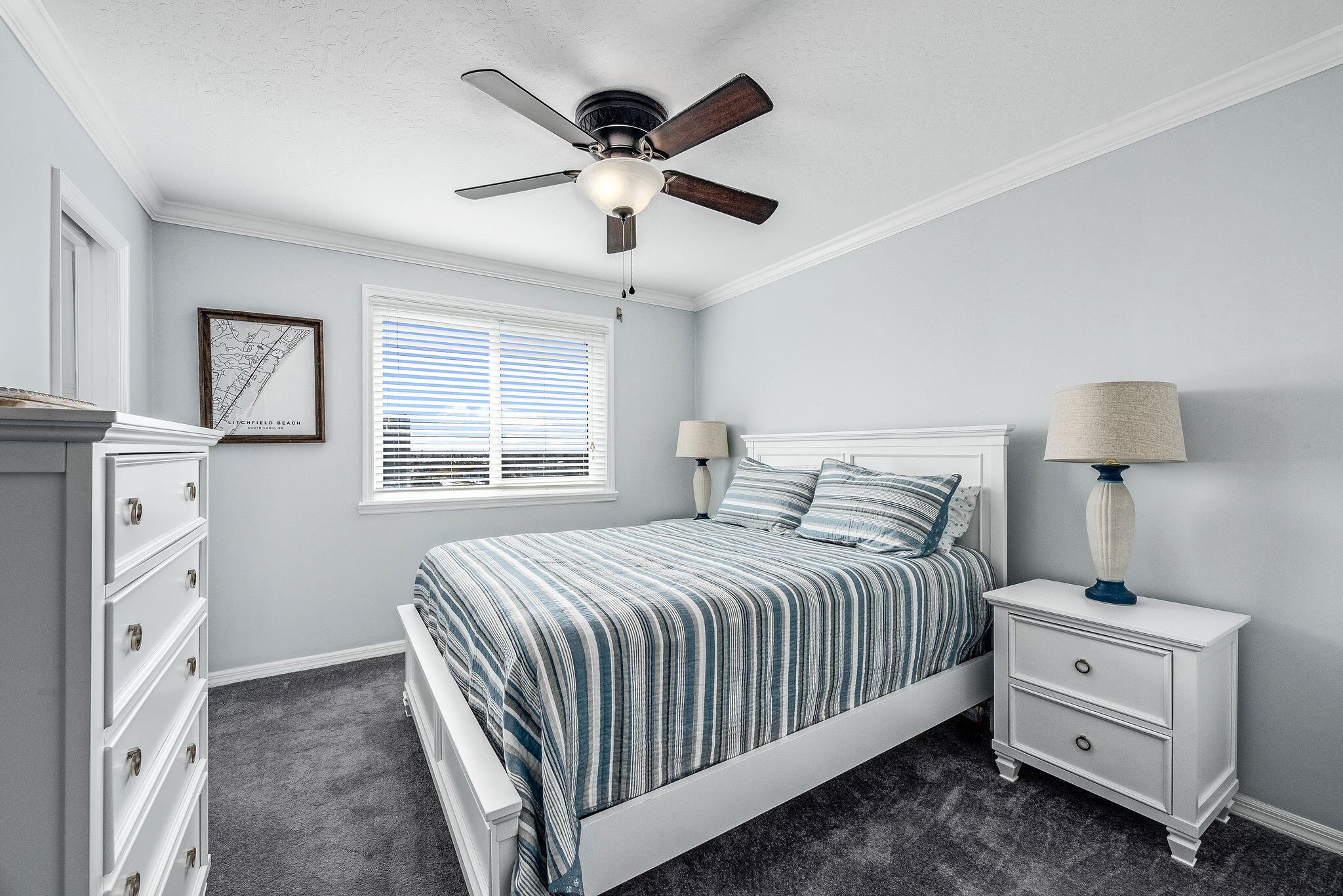 1125 Highway A1a, 609