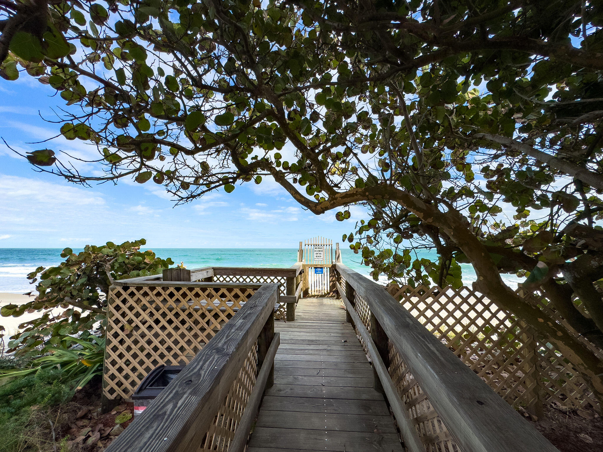 1125 Highway A1a, 609