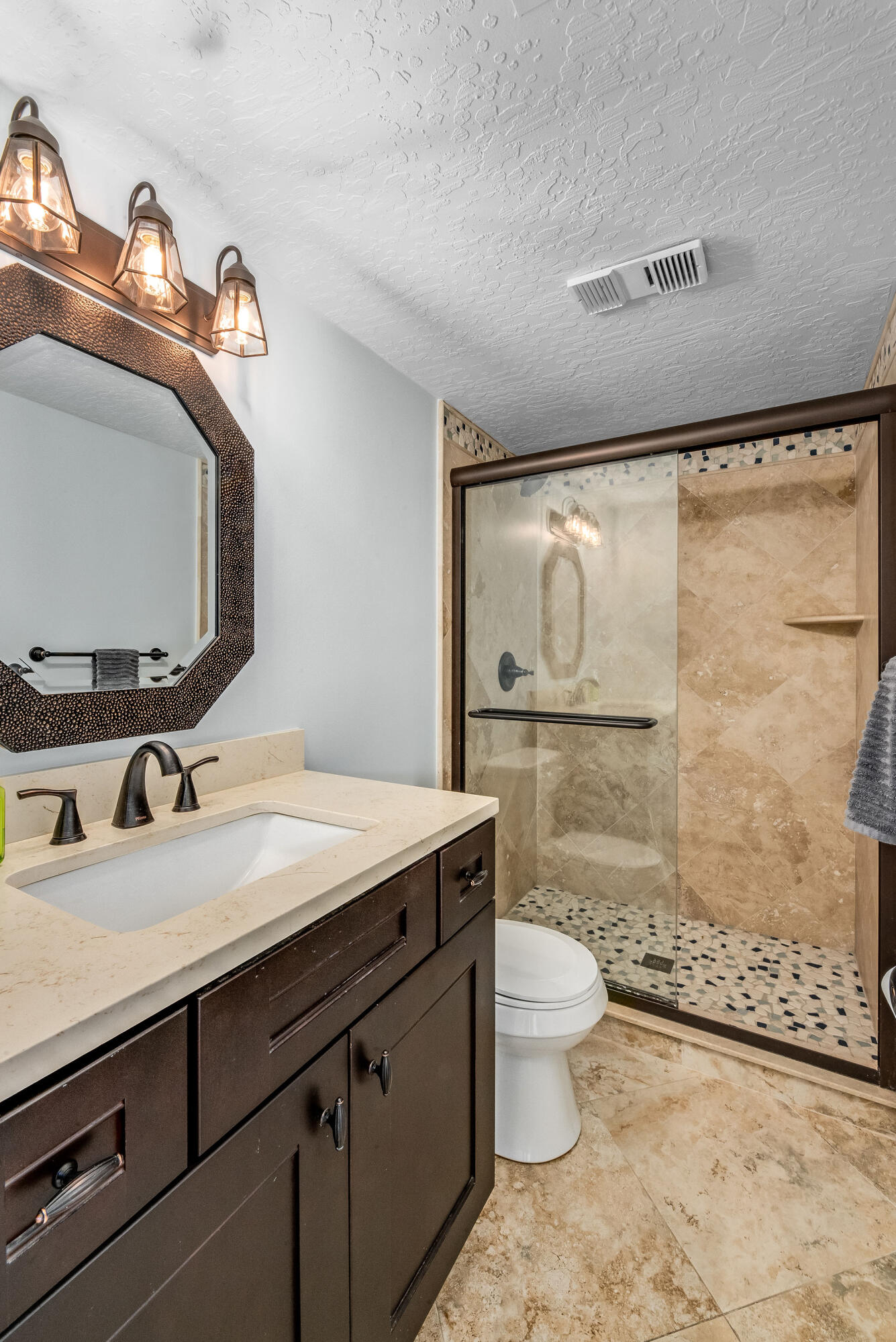 1125 Highway A1a, 609