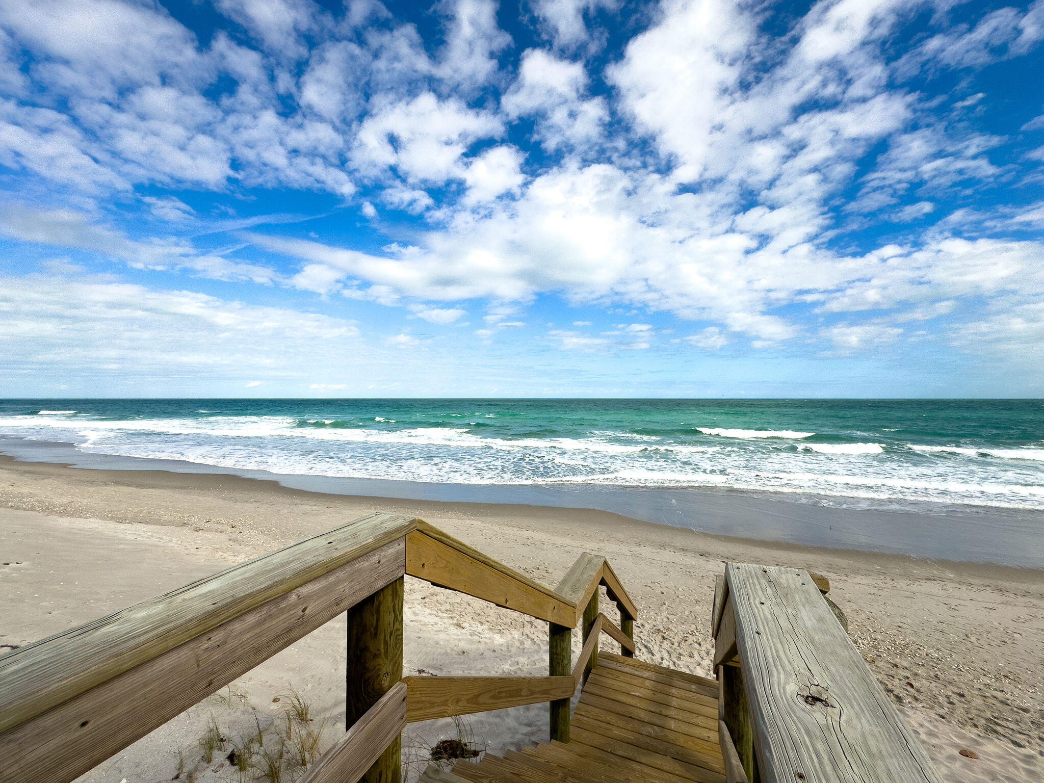 1125 Highway A1a, 609