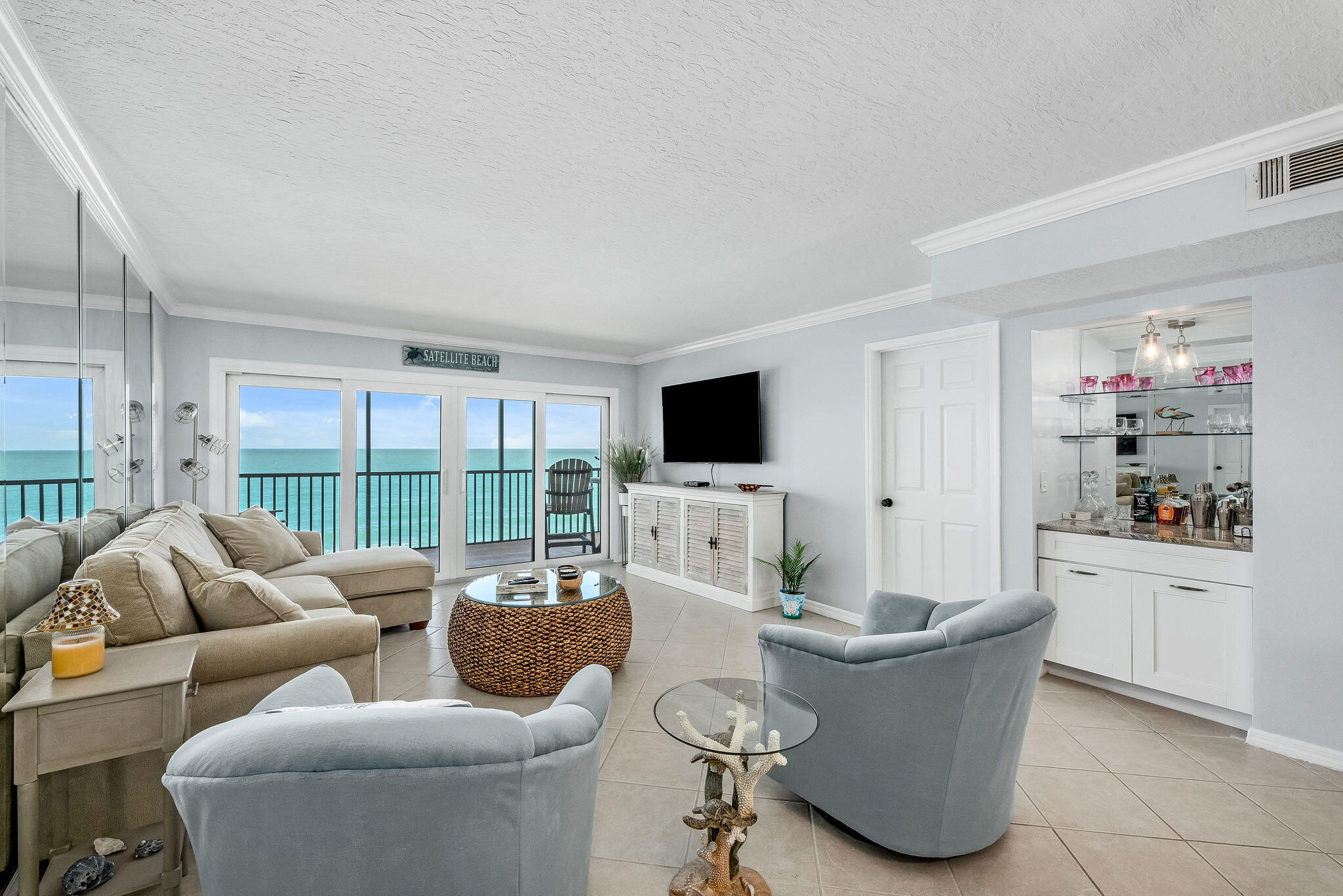 1125 Highway A1a, 609