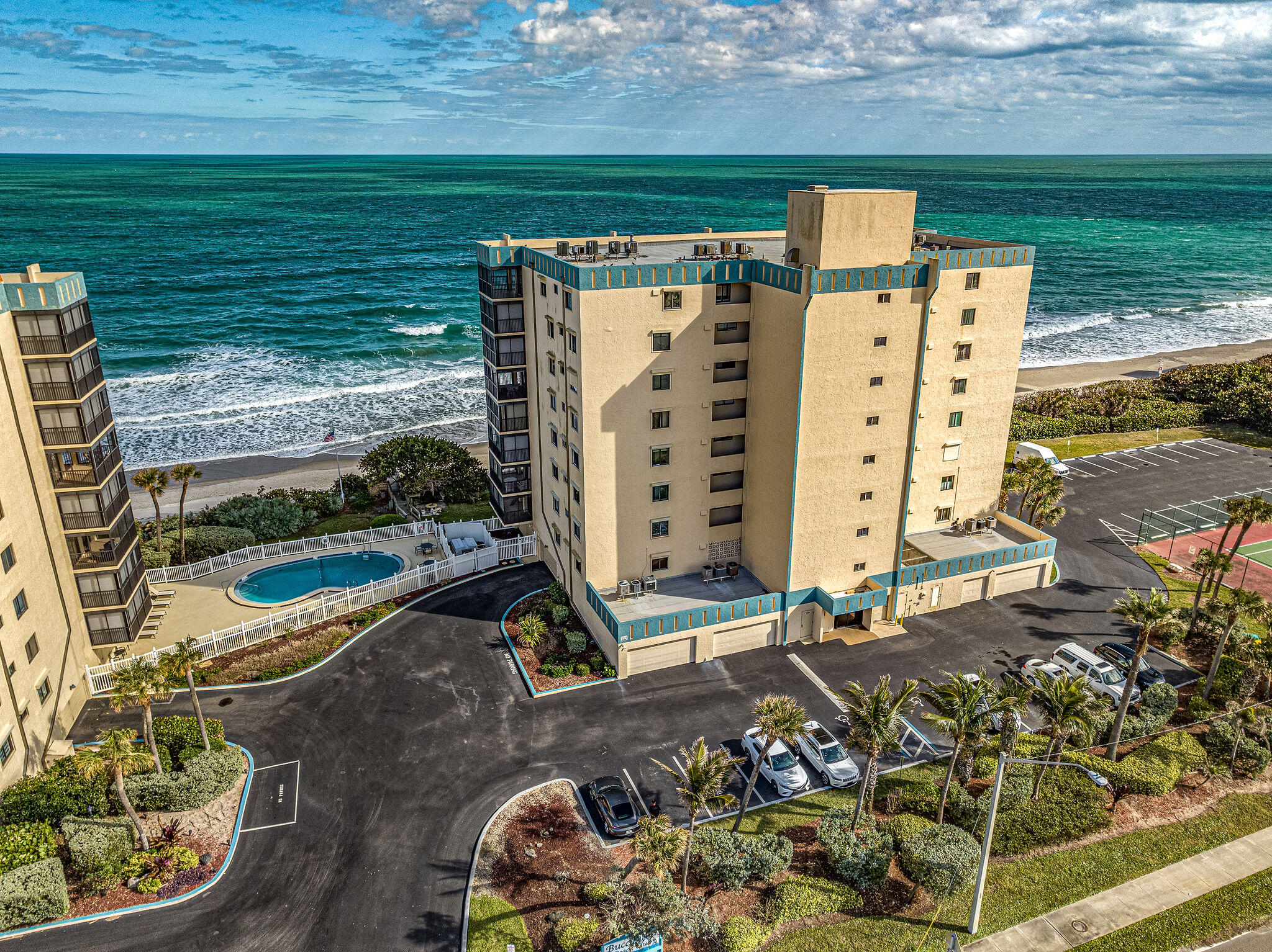 1125 Highway A1a, 609