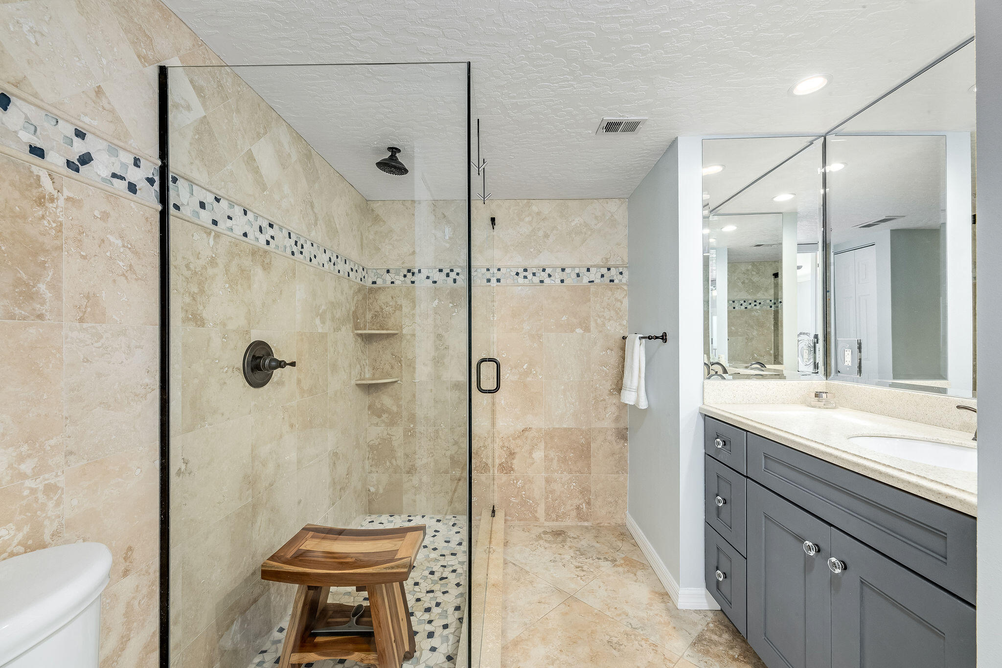 1125 Highway A1a, 609