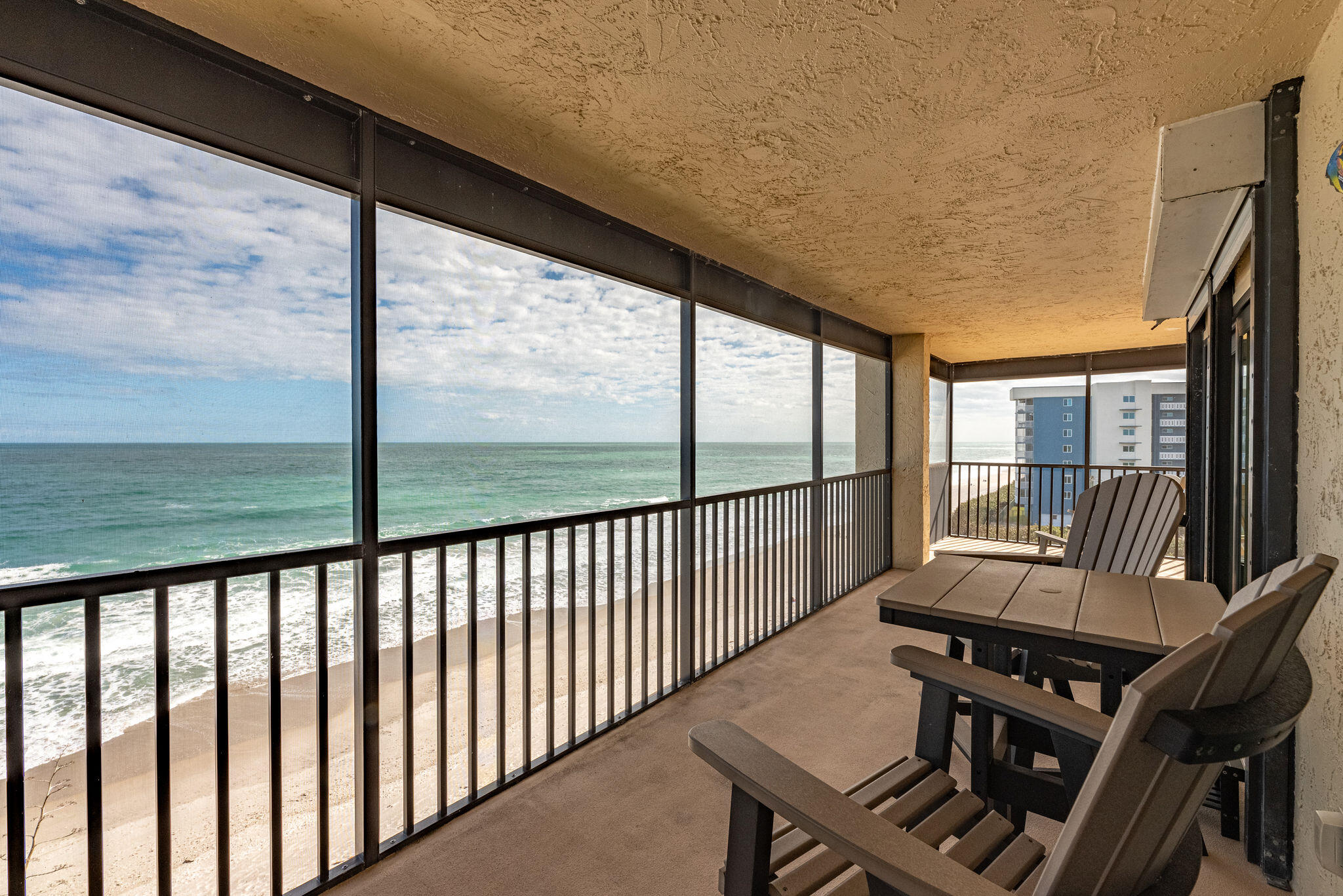 1125 Highway A1a, 609