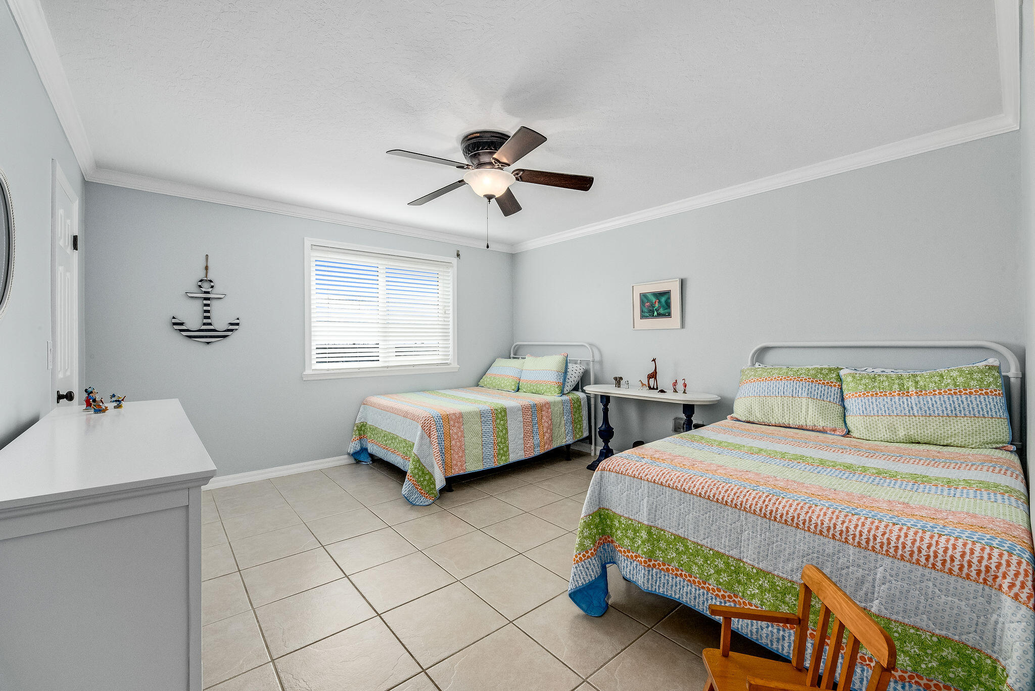 1125 Highway A1a, 609