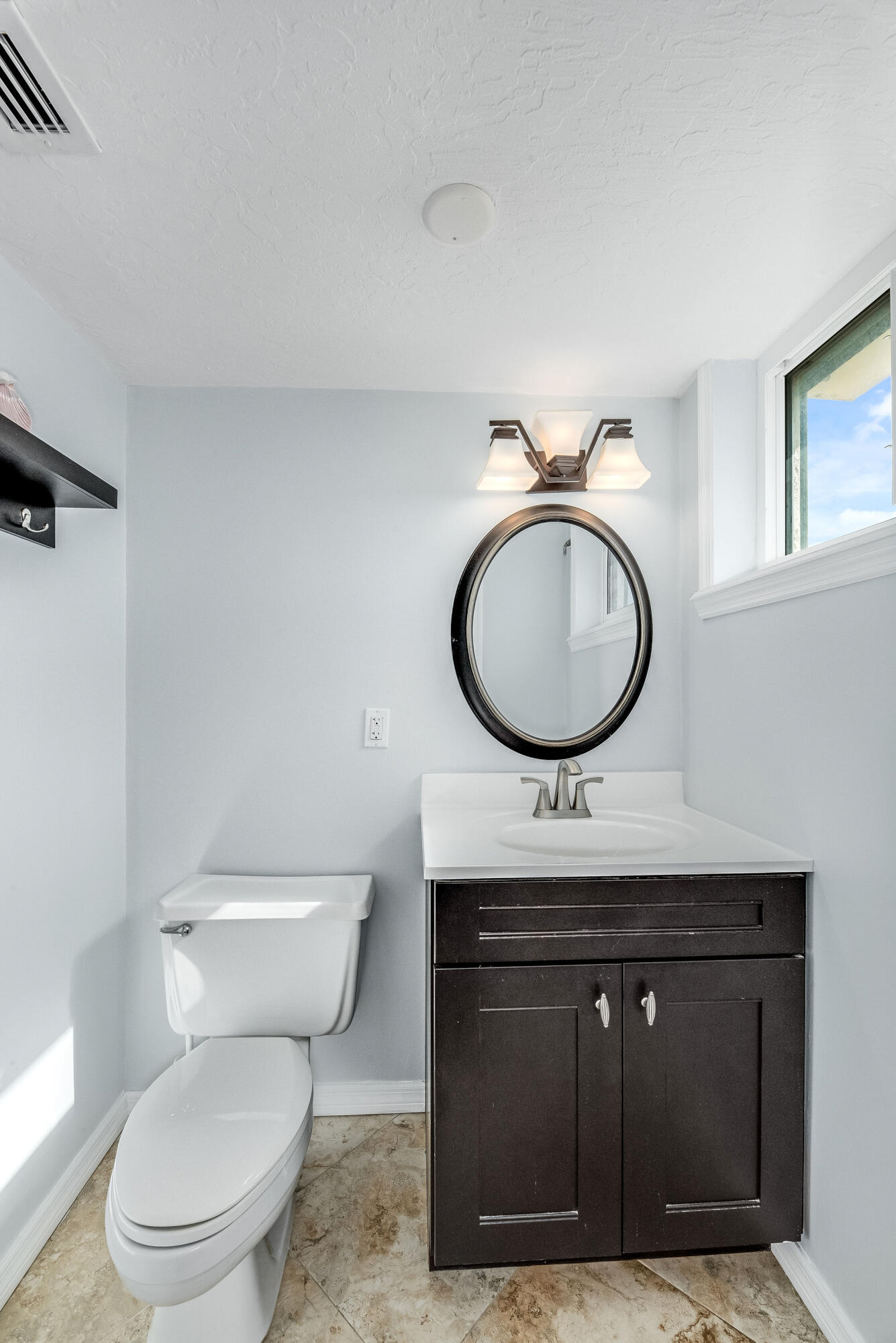 1125 Highway A1a, 609