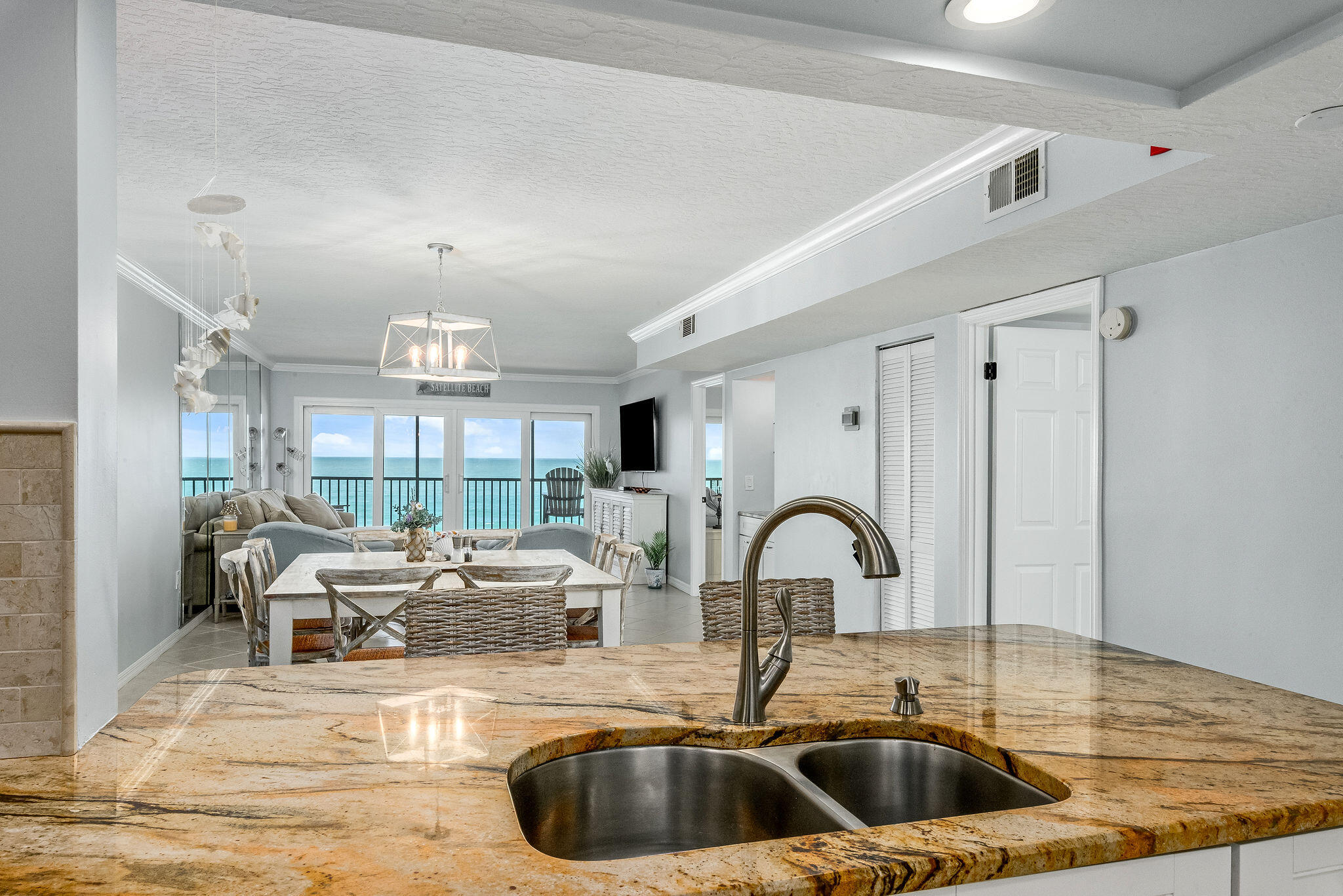 1125 Highway A1a, 609