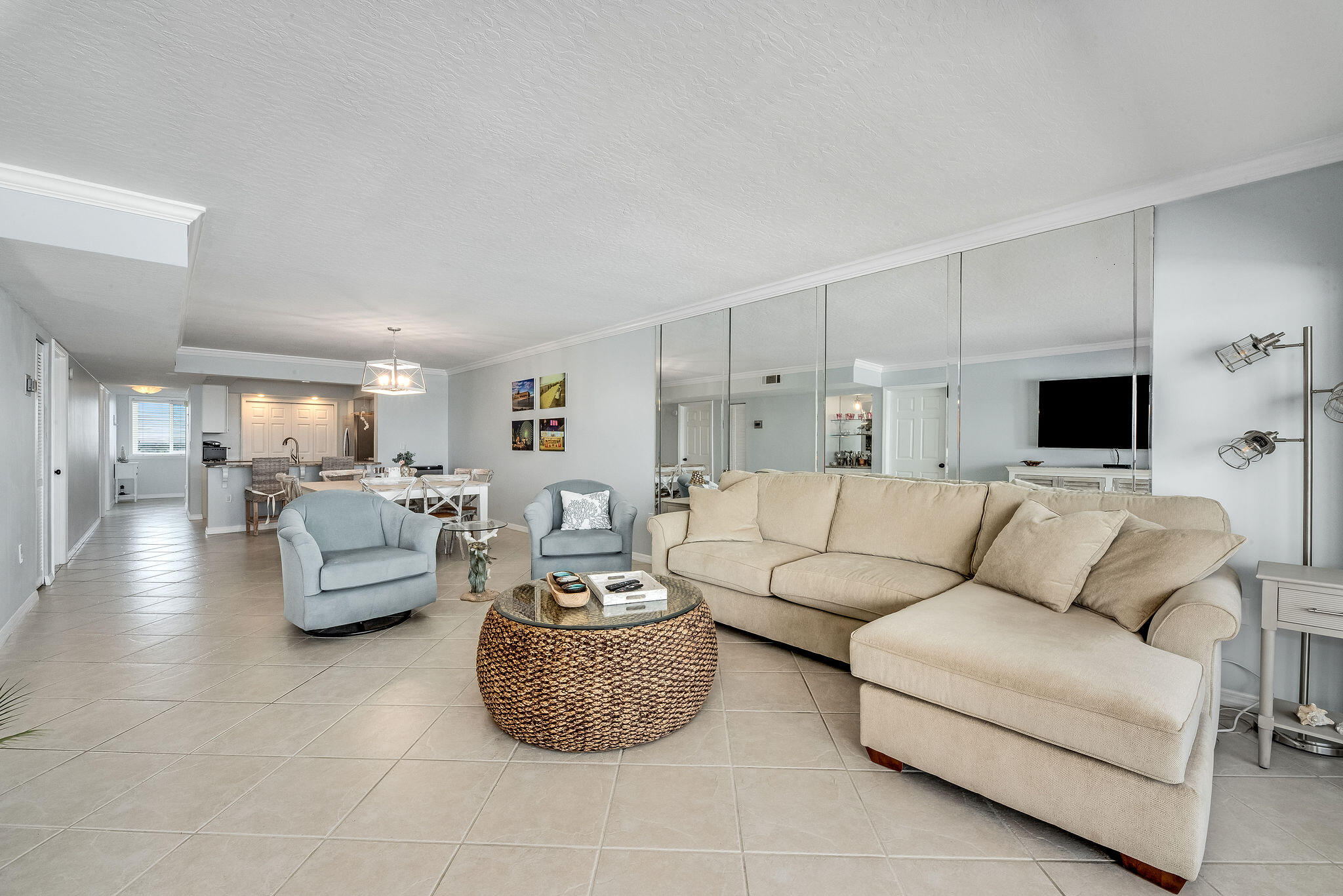 1125 Highway A1a, 609