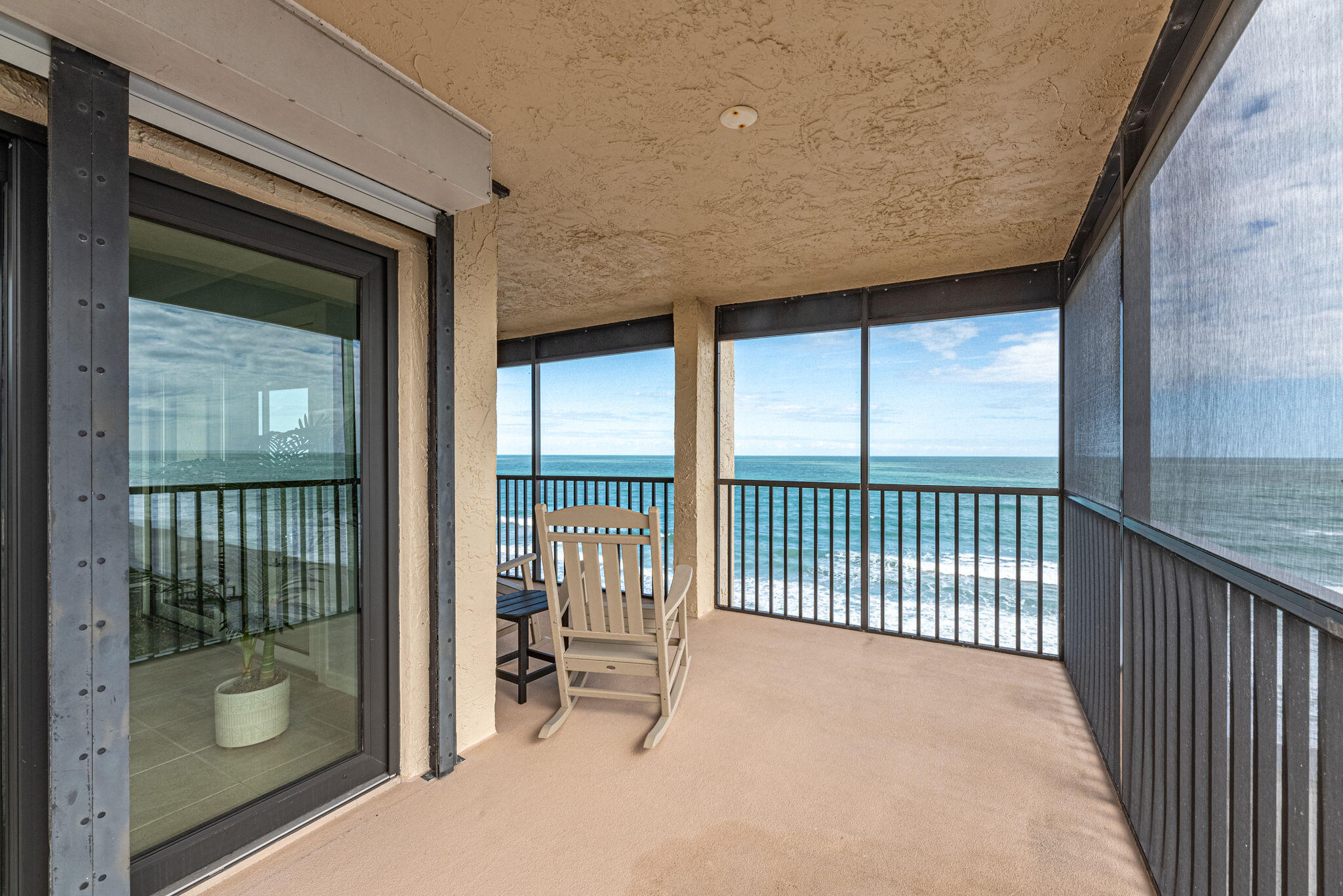 1125 Highway A1a, 609