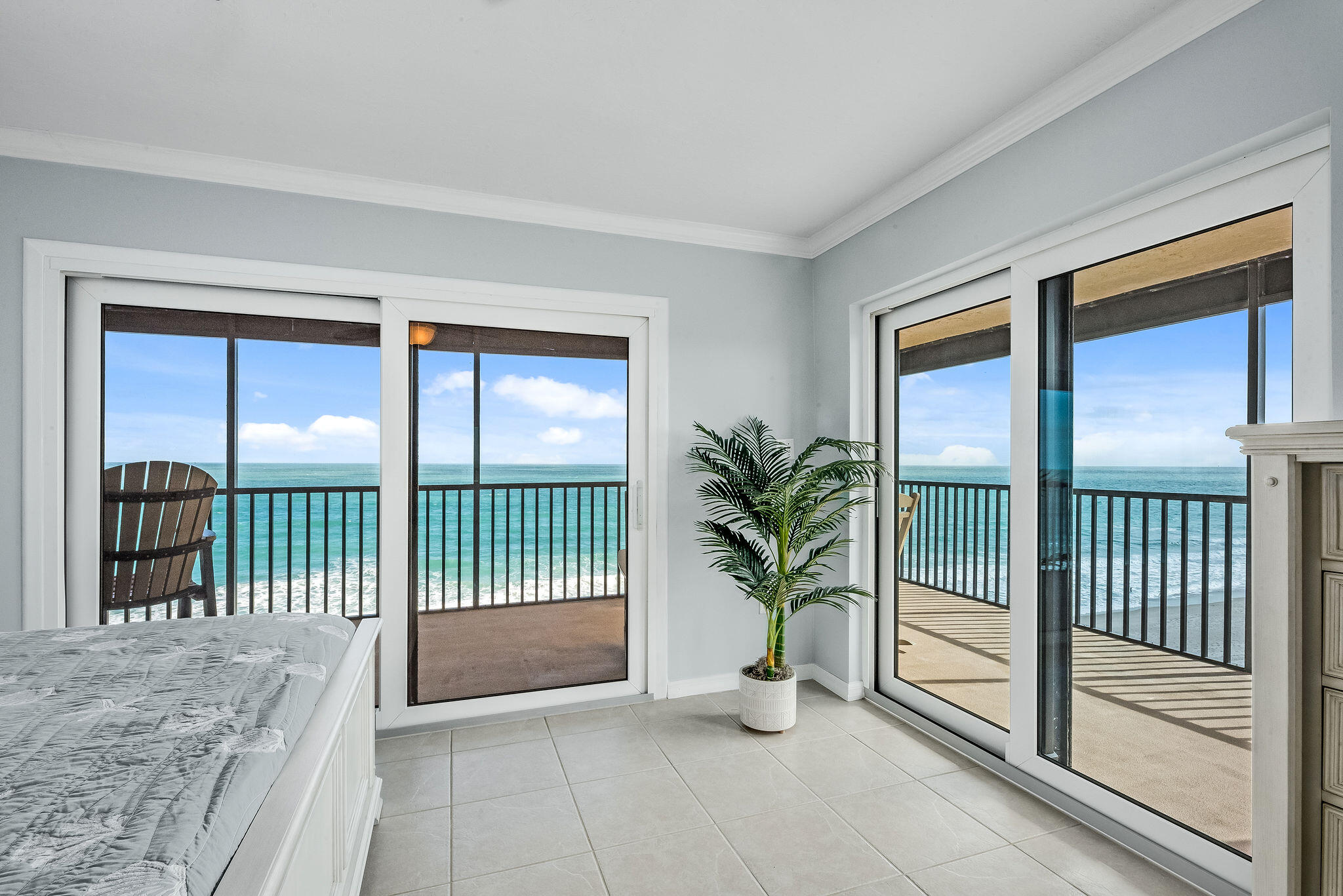 1125 Highway A1a, 609