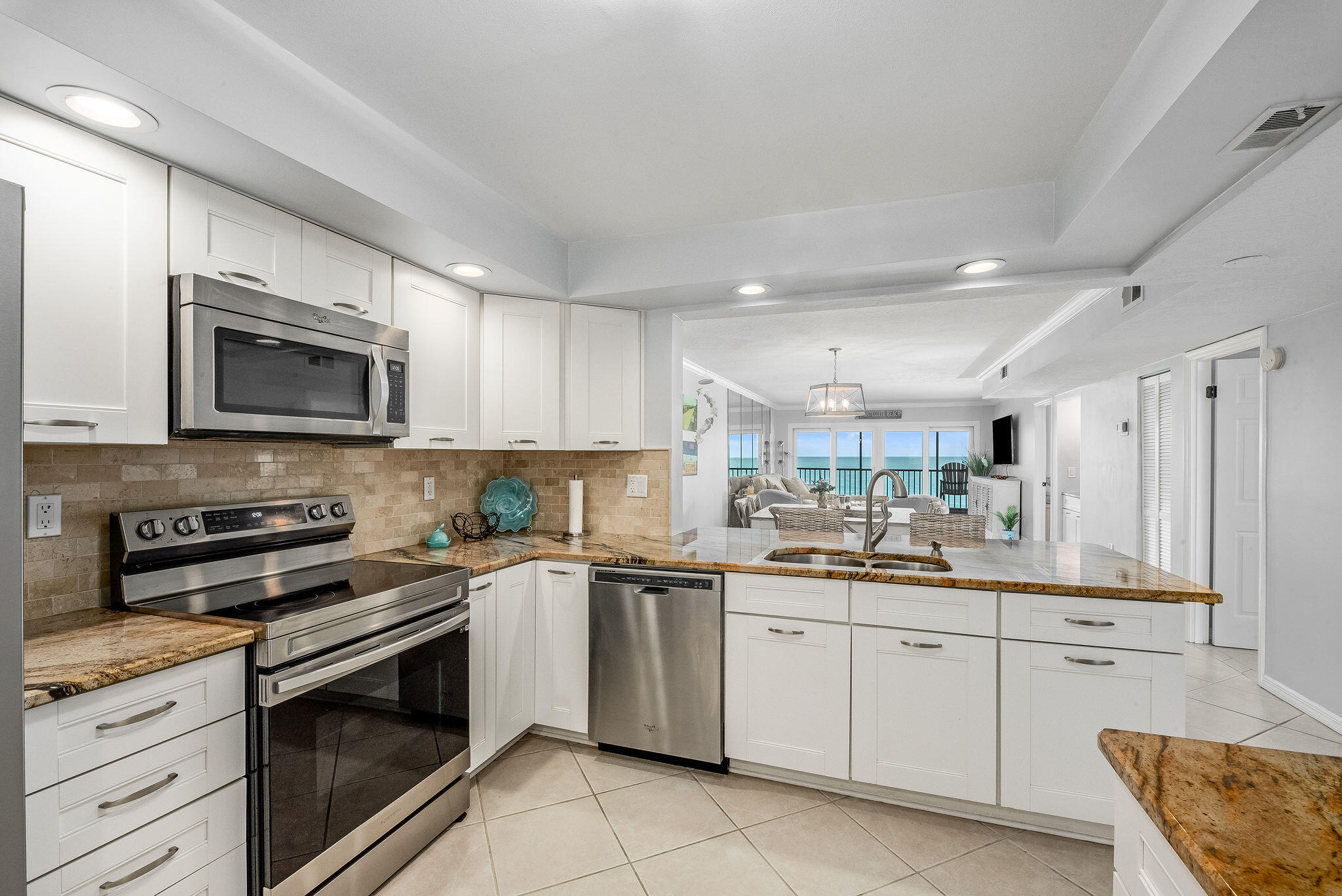 1125 Highway A1a, 609