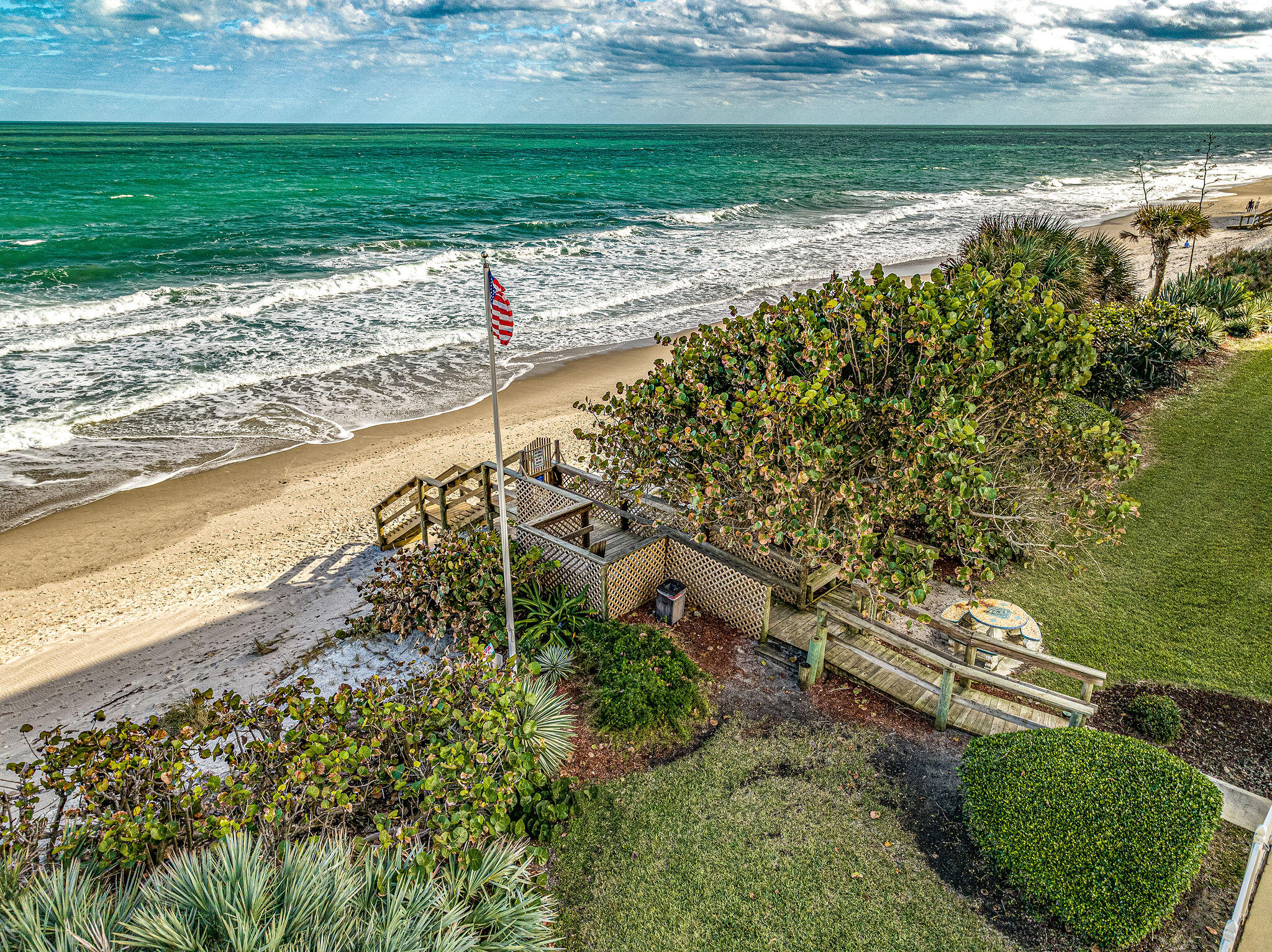 1125 Highway A1a, 609