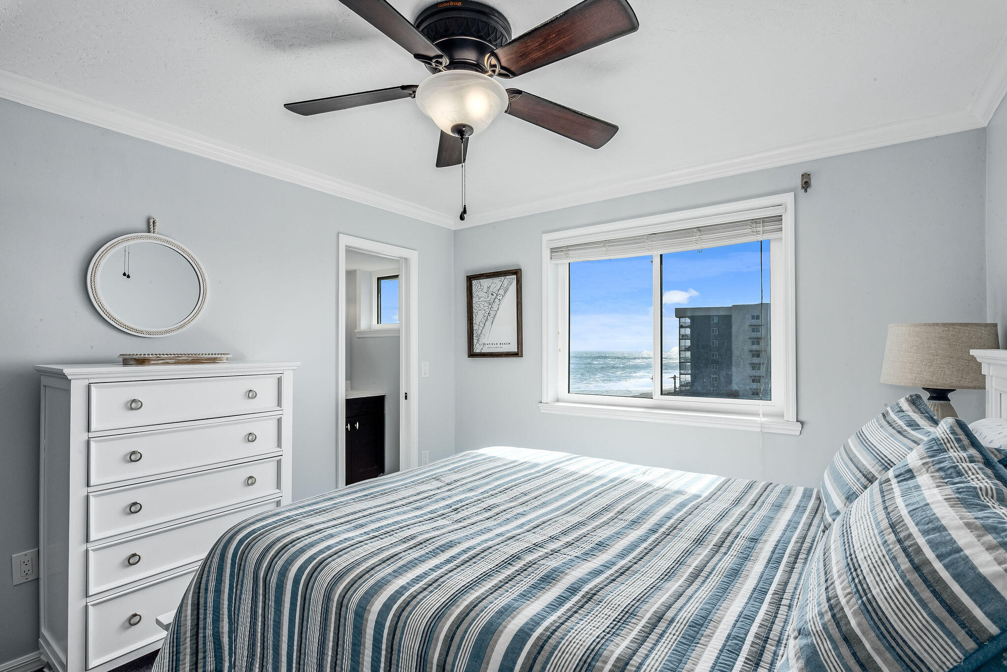 1125 Highway A1a, 609