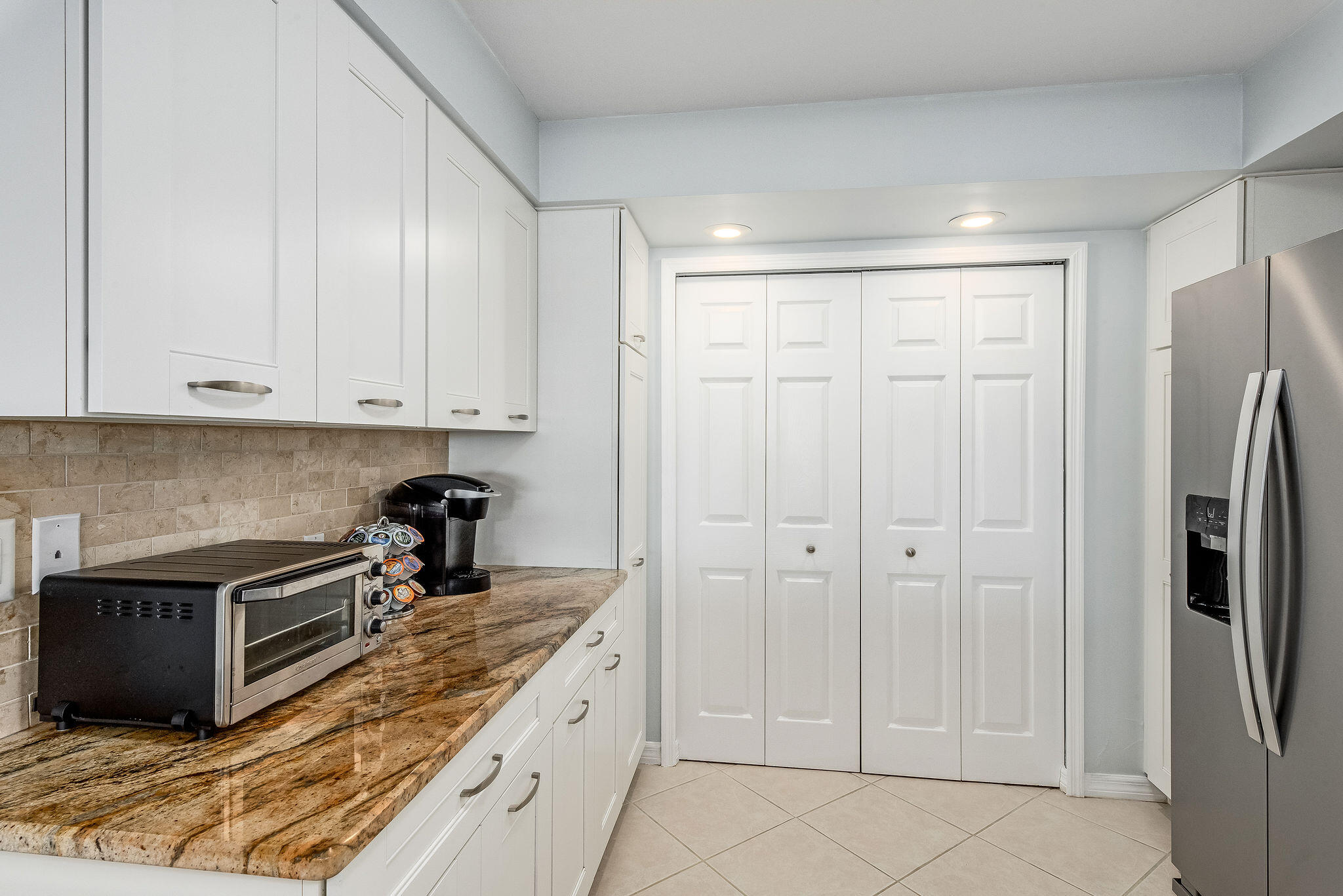 1125 Highway A1a, 609