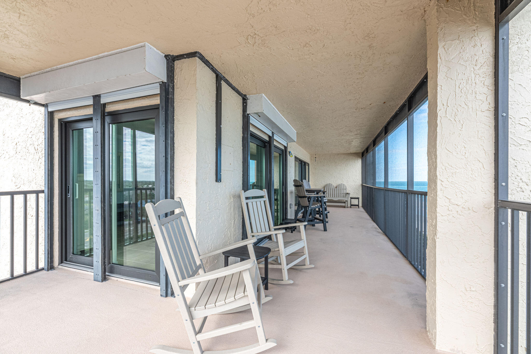 1125 Highway A1a, 609
