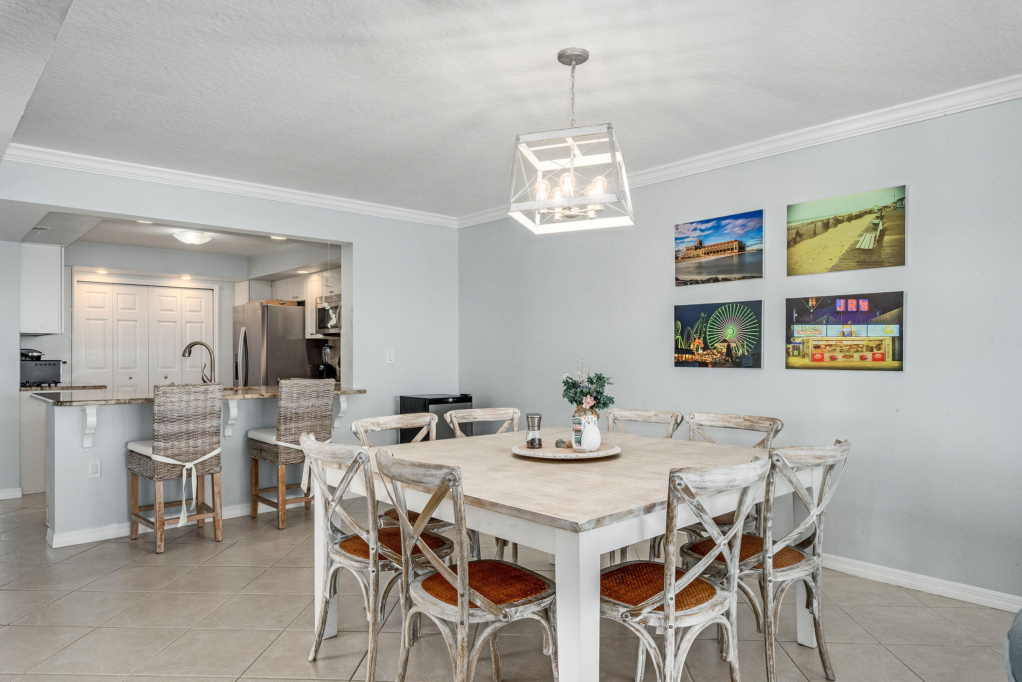1125 Highway A1a, 609