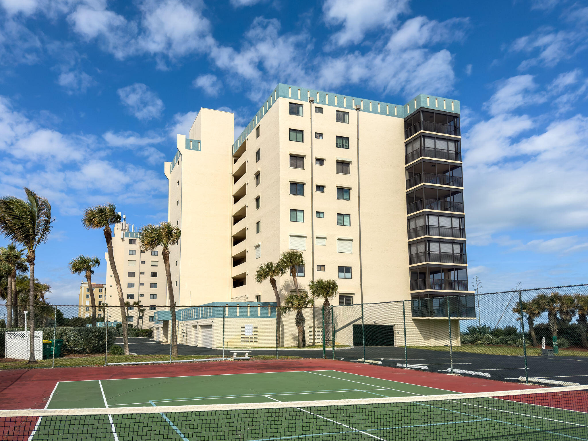 1125 Highway A1a, 609