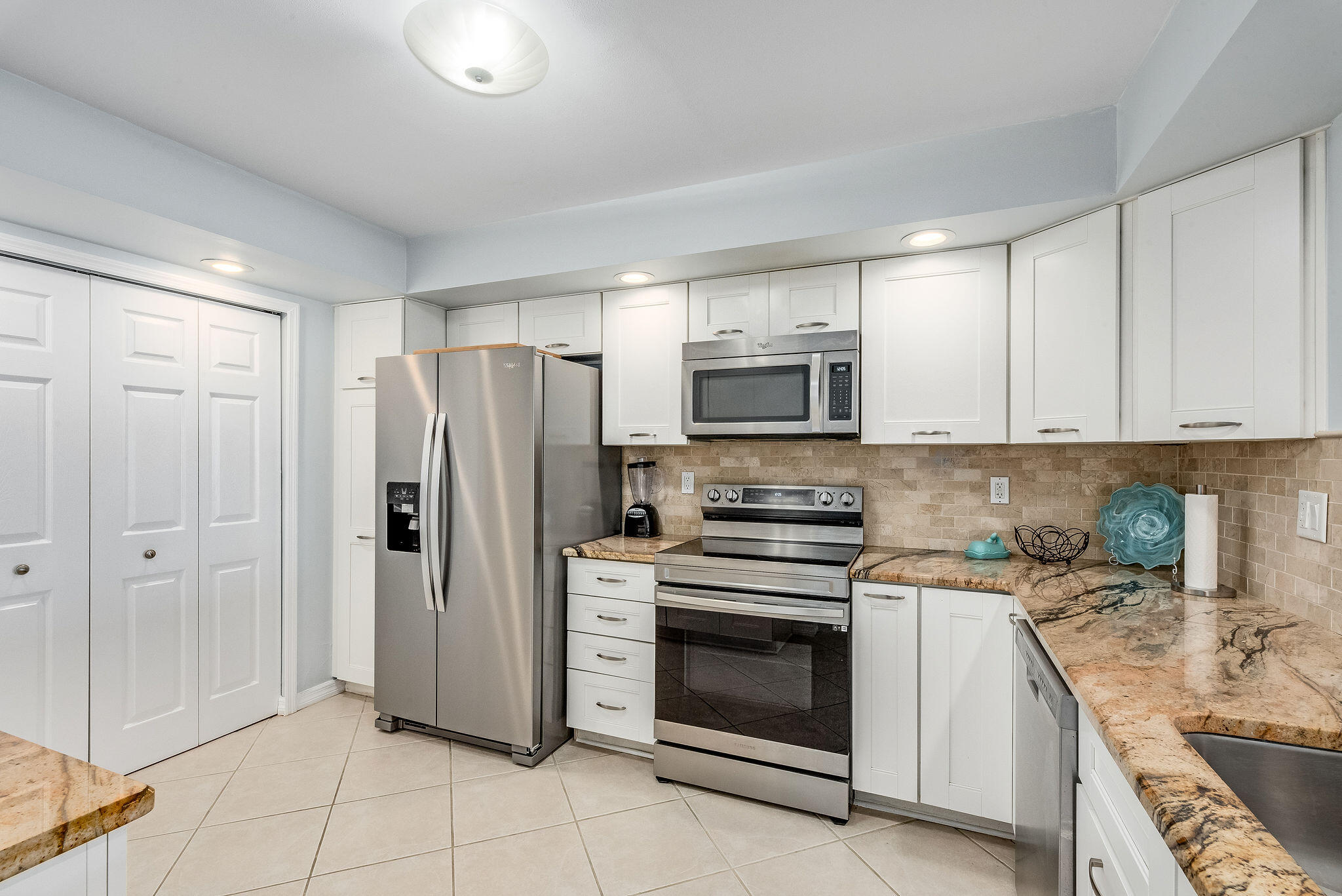 1125 Highway A1a, 609